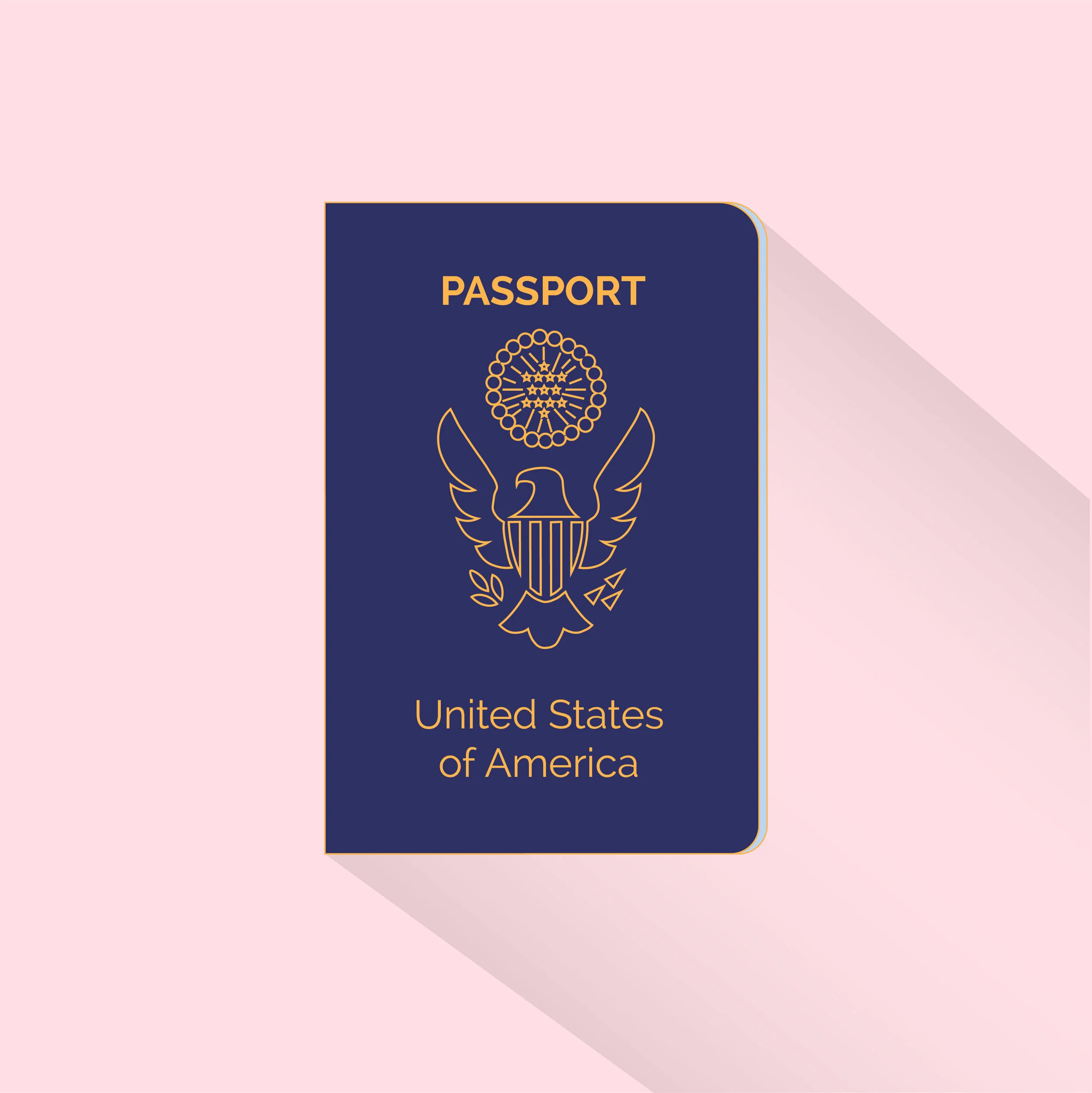 Passport for Snippets.jpg