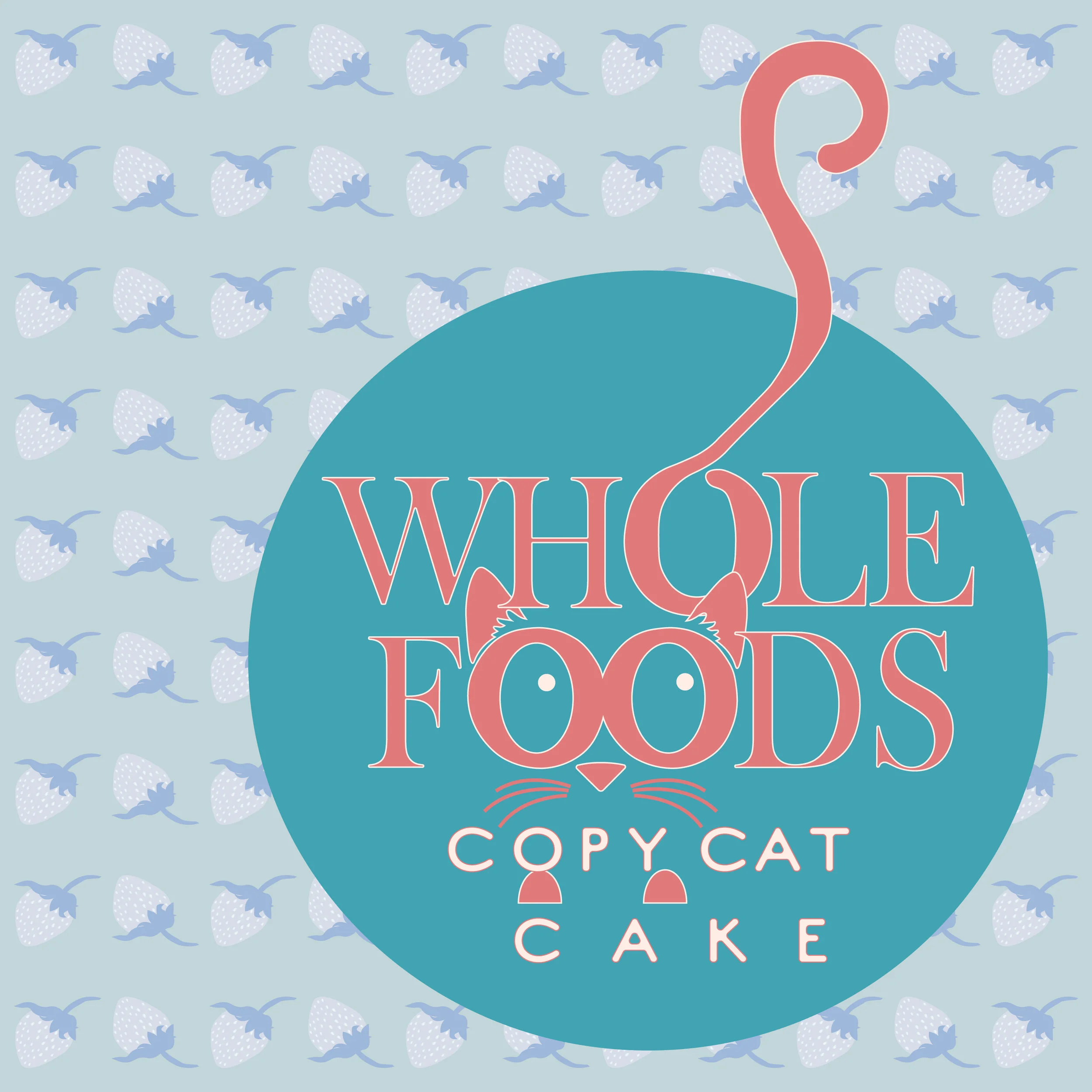 13 Copycat Cake.jpg