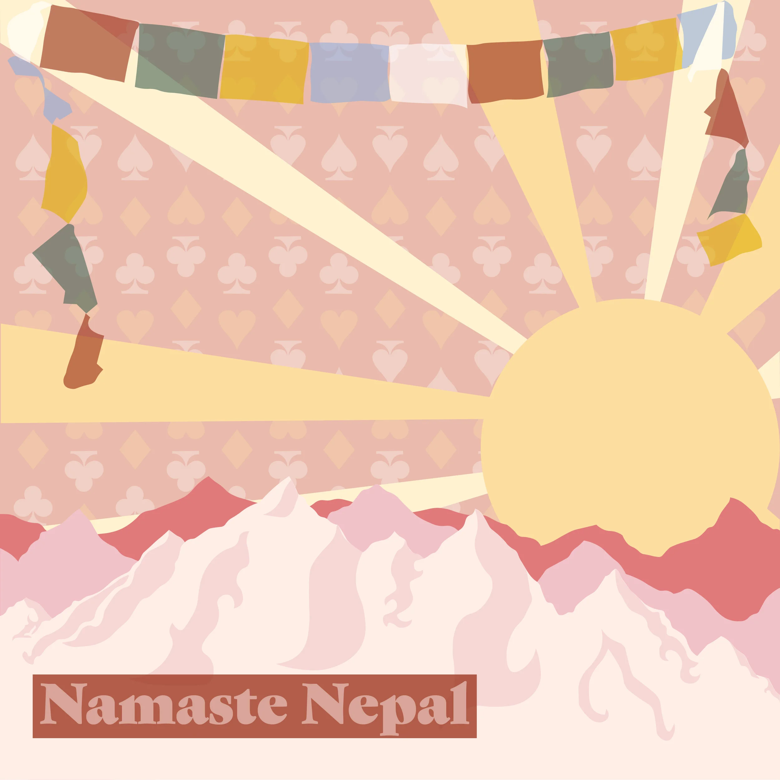 15 Nepal.jpg