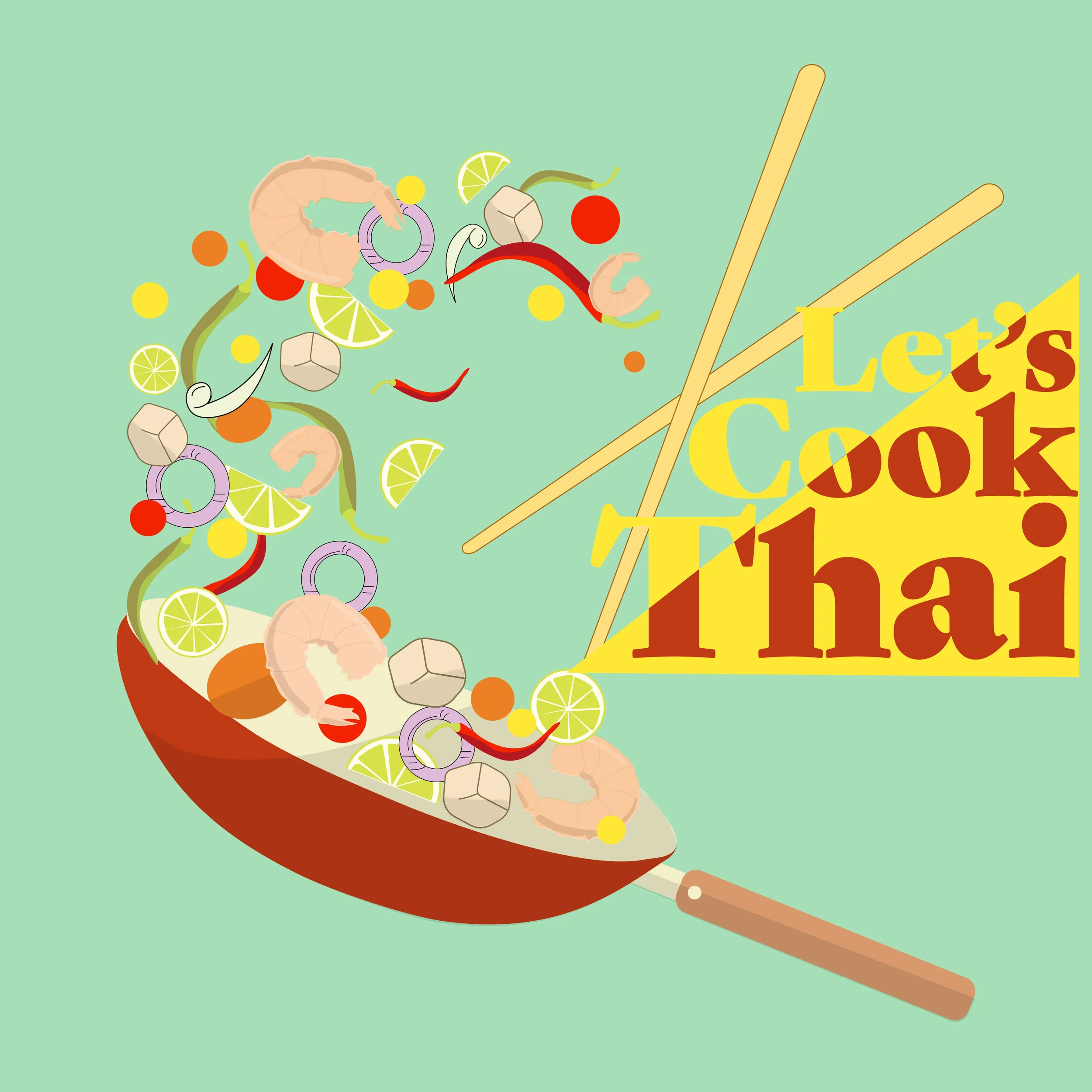 18 Thai Cooking Class.jpg