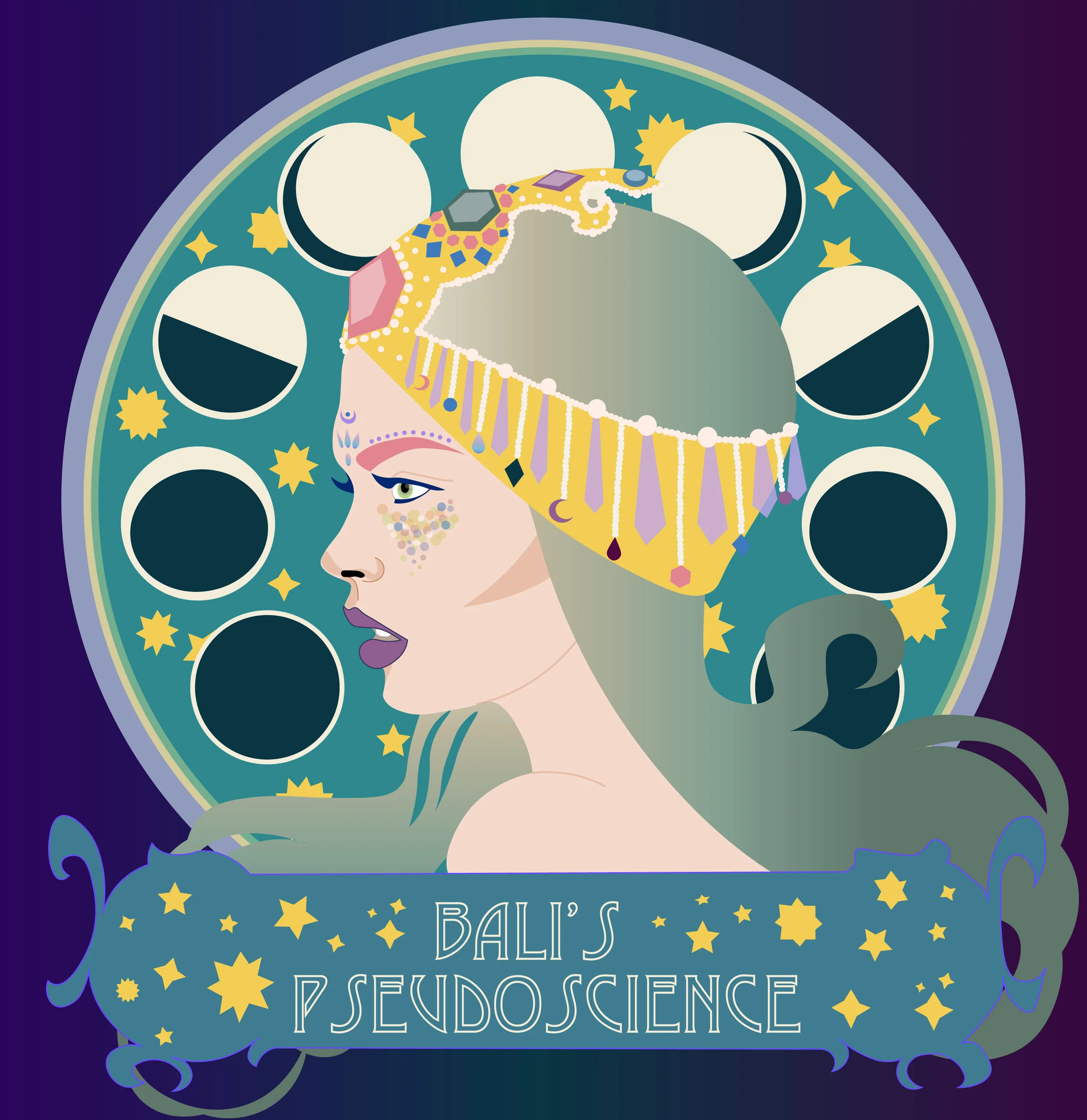 20_Bali and Pseudoscience.jpg