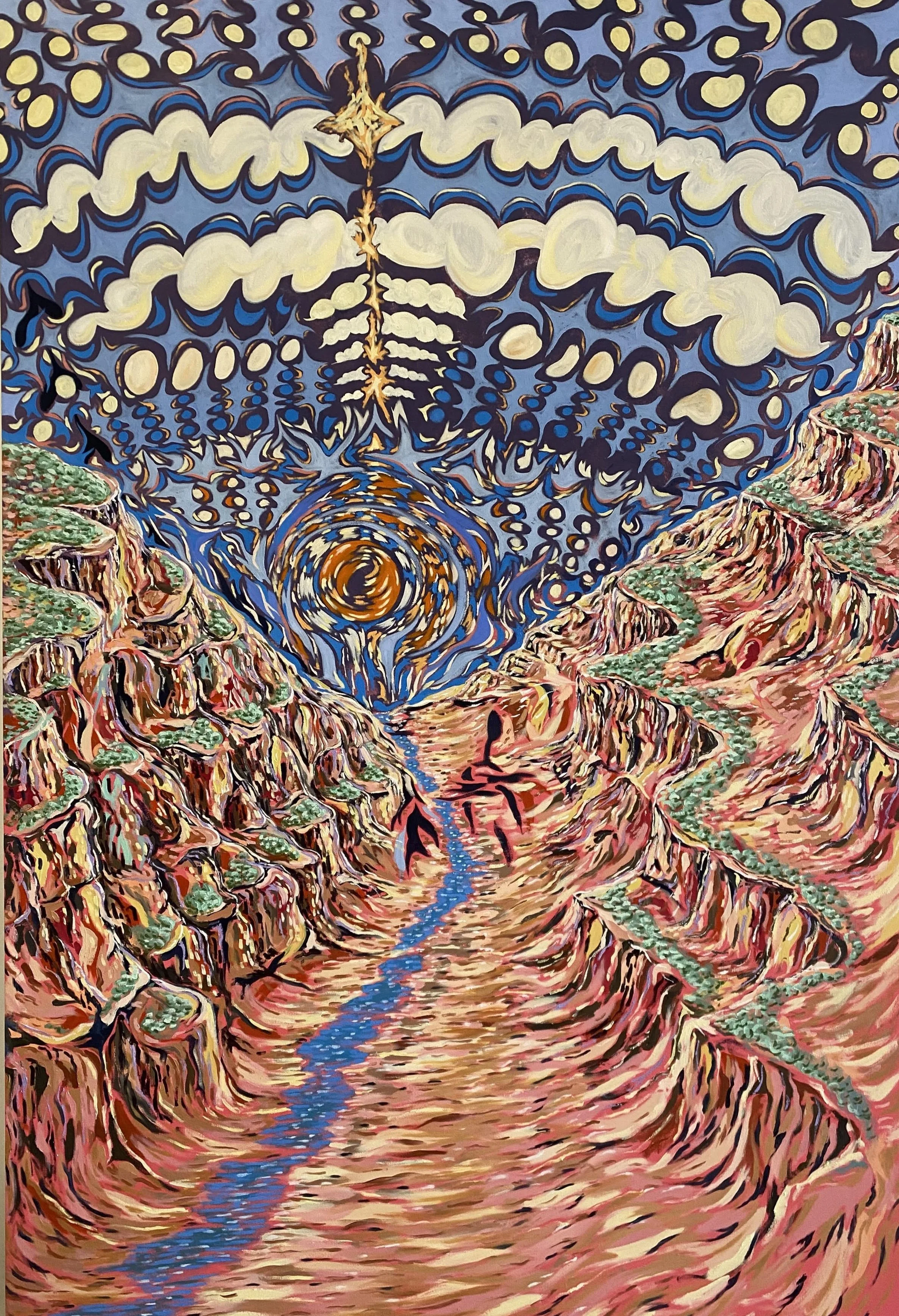 The Ascent.jpg