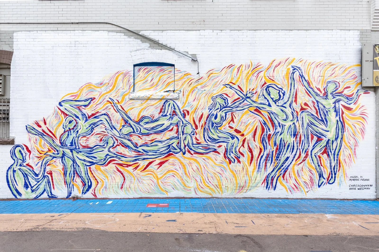 Puskar Art on the Streets Mural.jpg