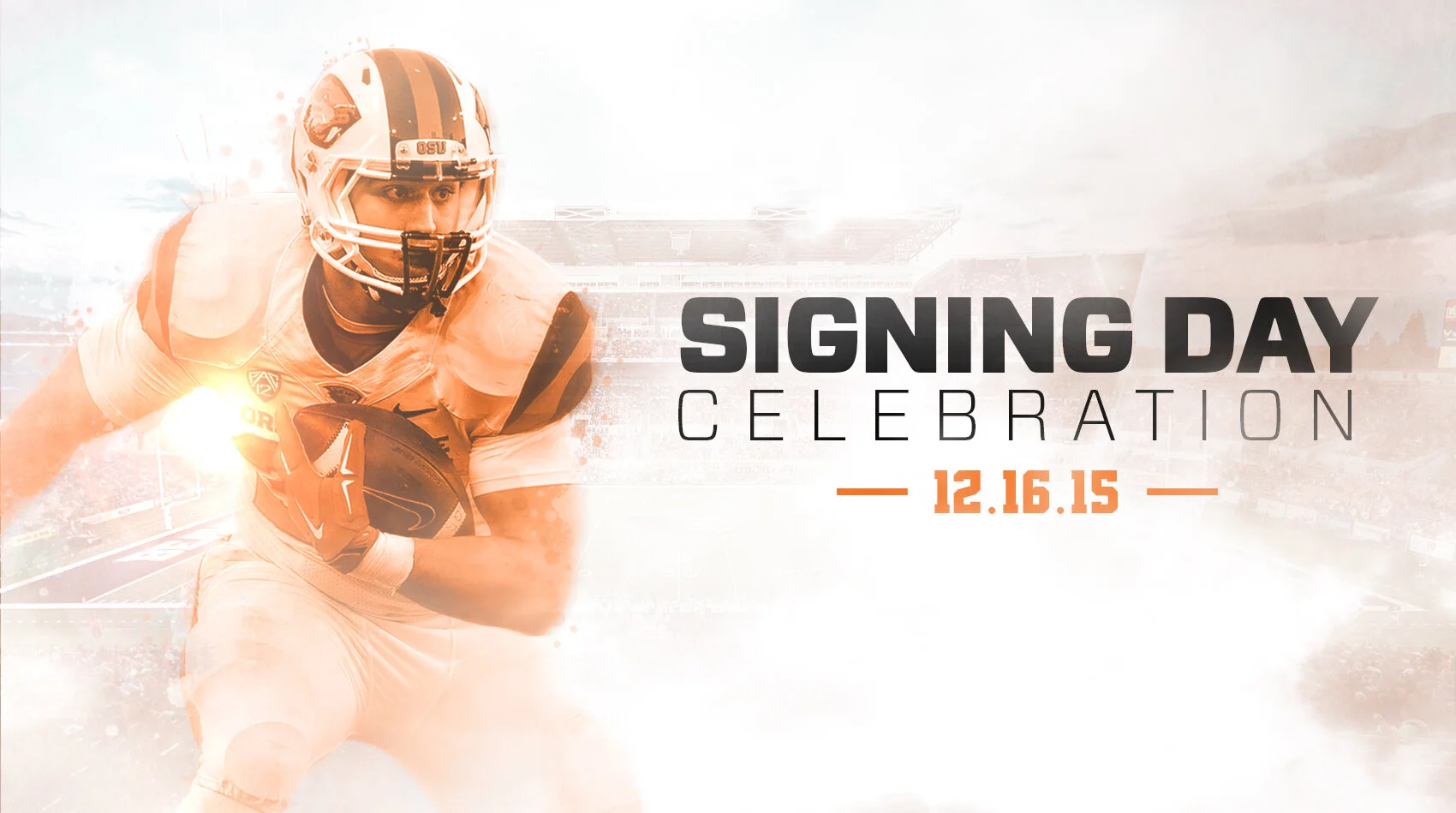 SigningDayGraphic(1700x949)_v2.1.jpg
