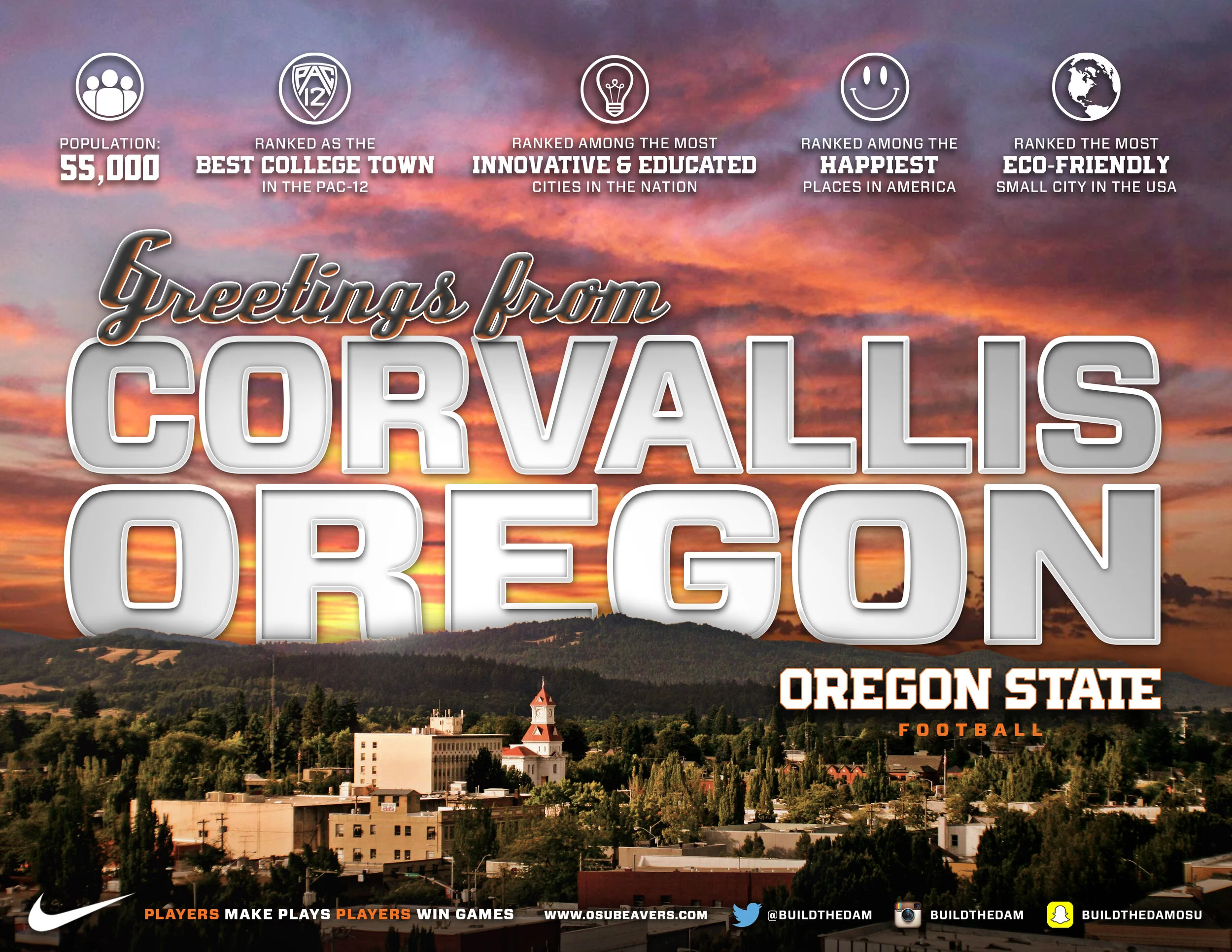 Corvallis_Mailer(2016).jpg
