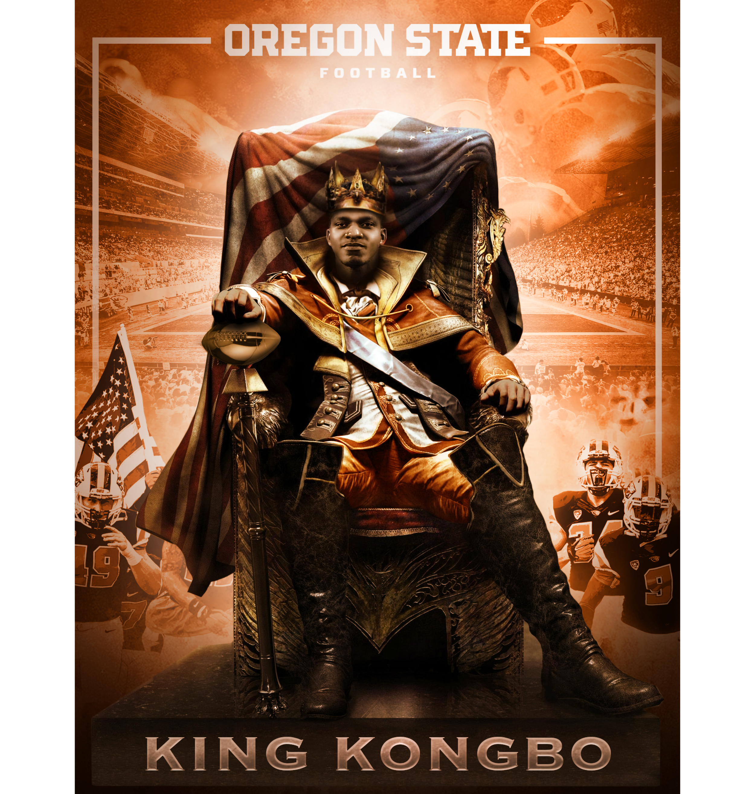 KingKongbo.png