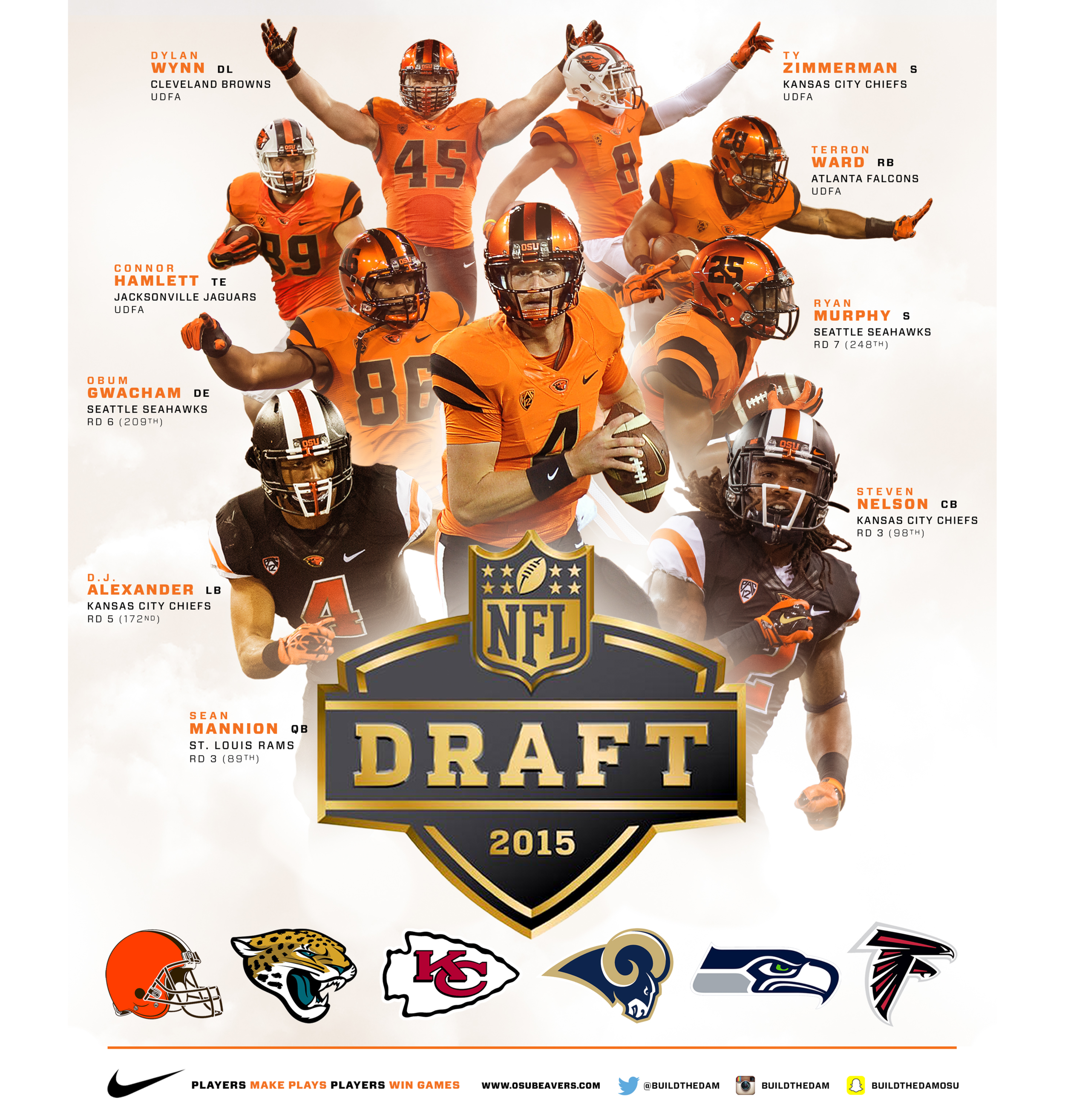 NFLDraft_Mailer(2015).png