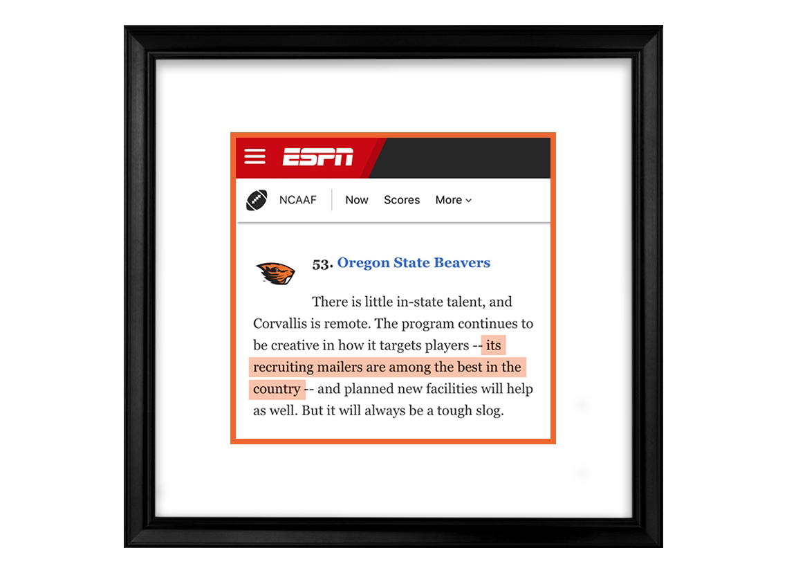 Espn_Frame.png