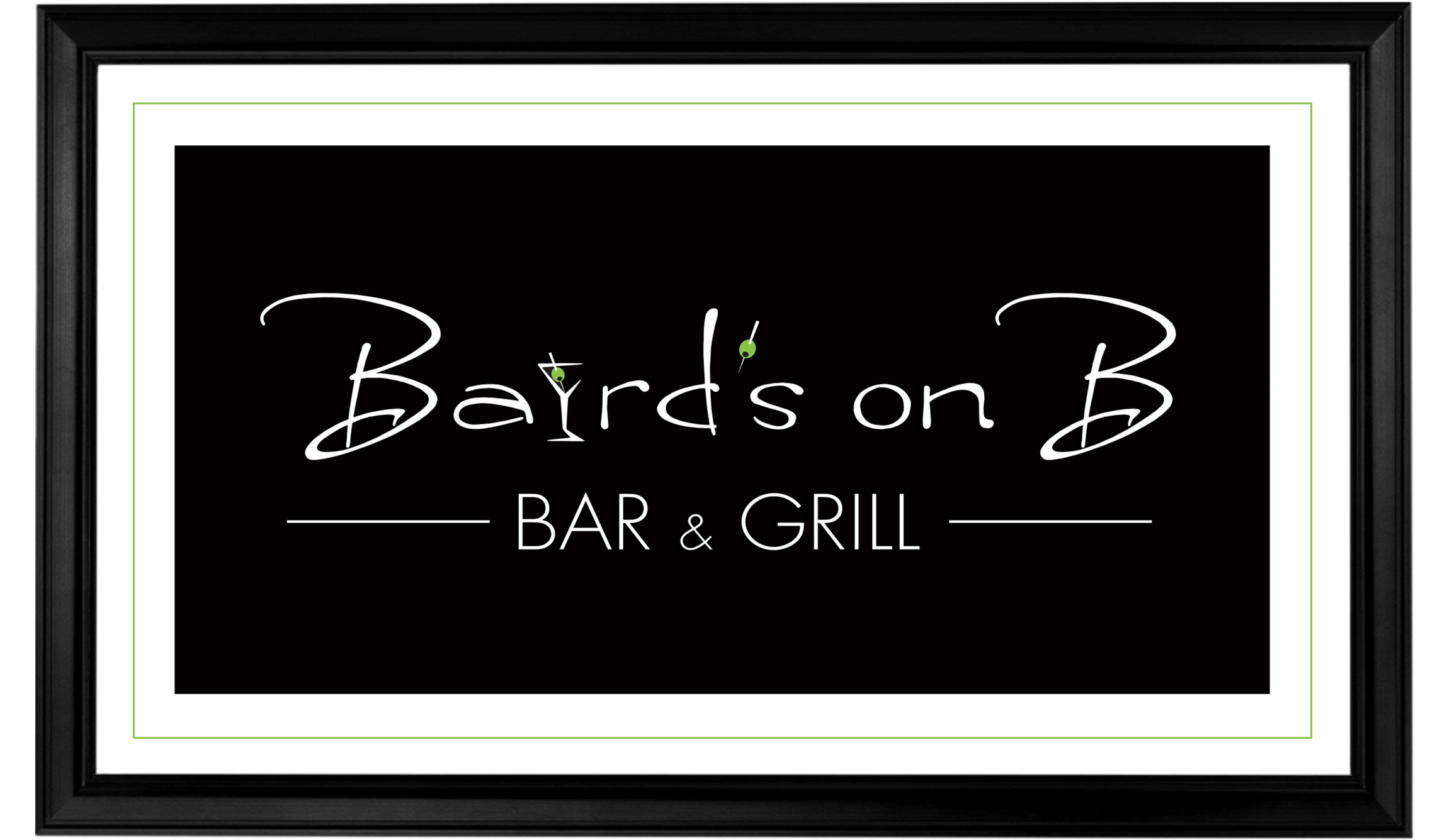 Bairds_Frame(Top).png