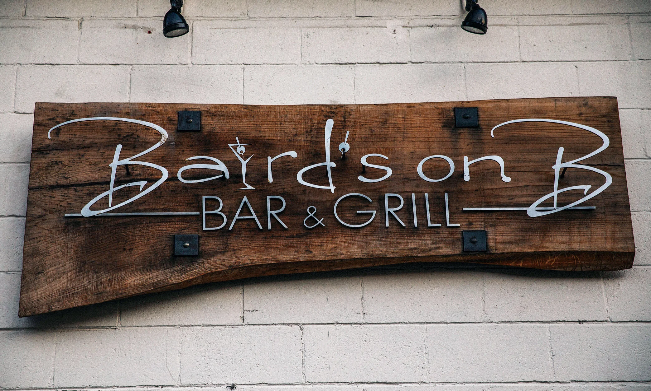 bairds_sign.jpg