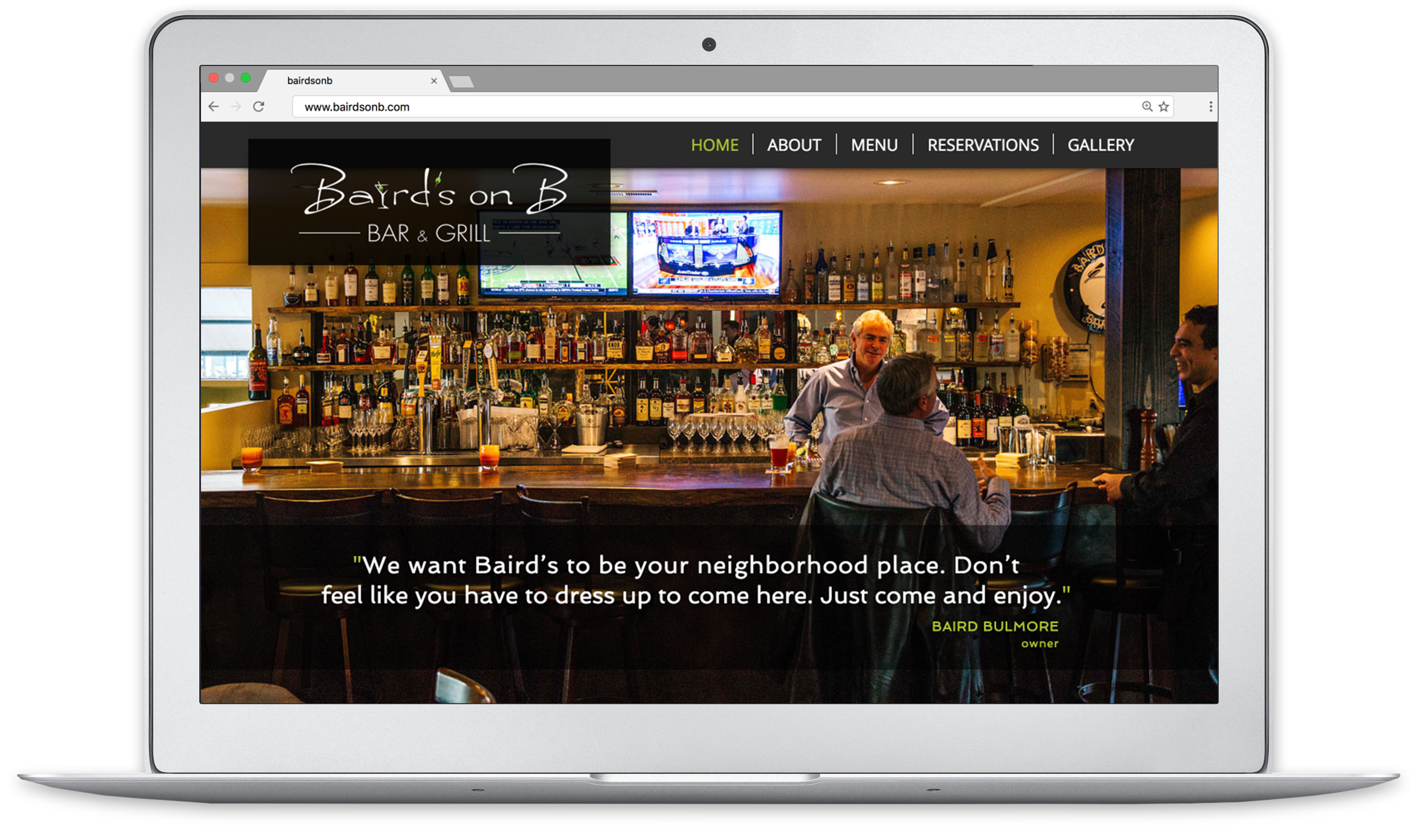 Bairds_web_screenshot-MACBOOK_1.png