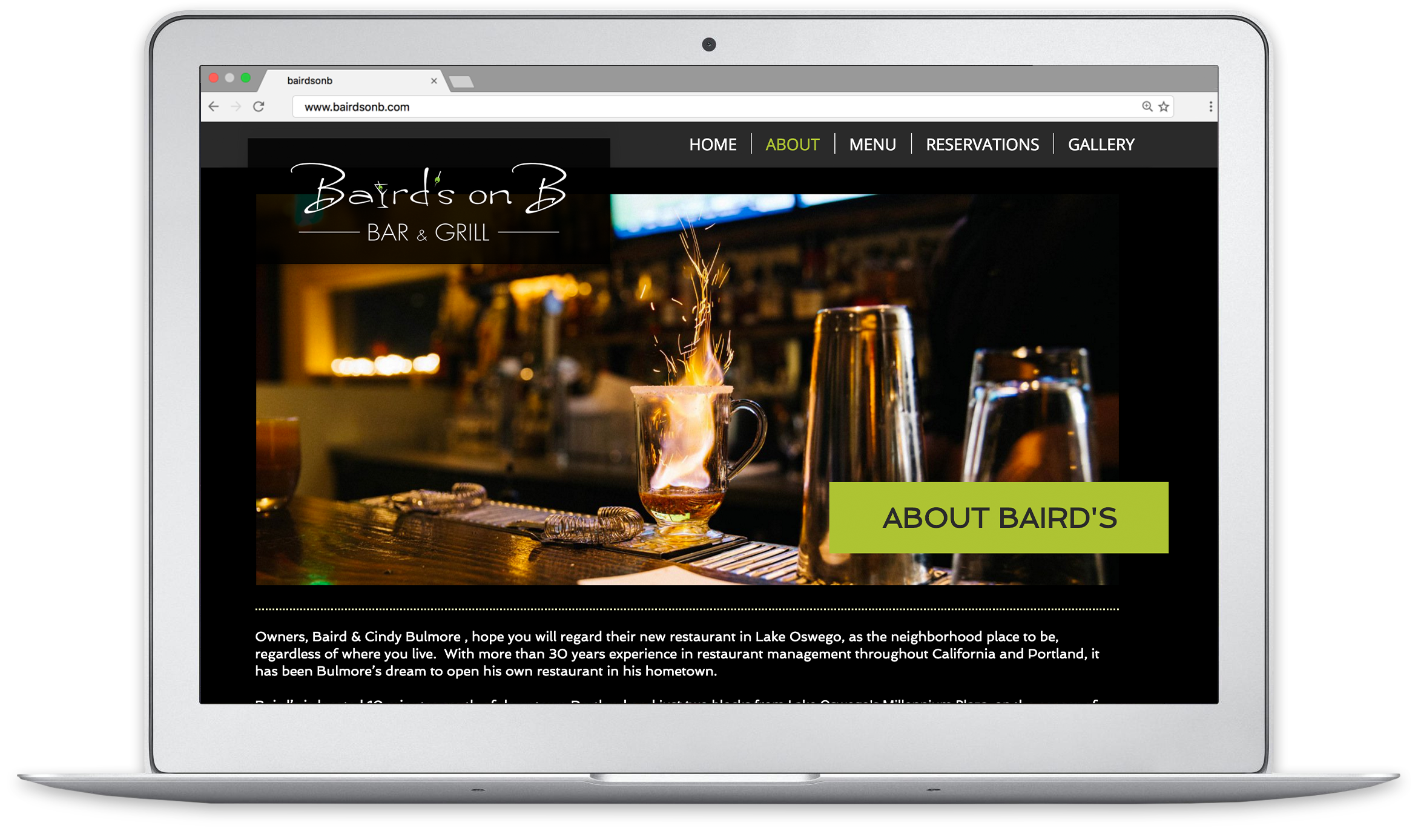 Bairds_web_screenshot-MACBOOK_2.png