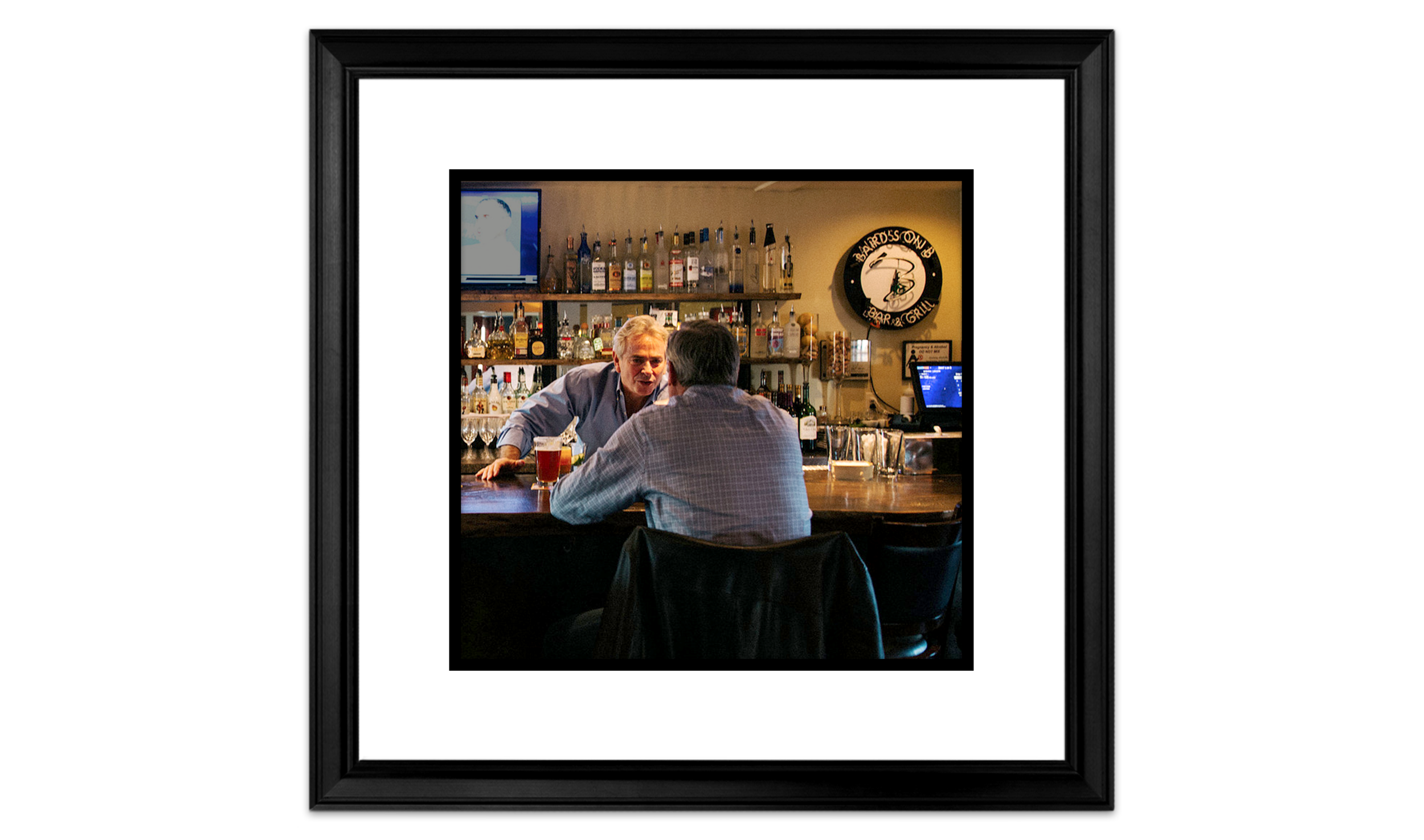 Bairds_Frame_2.png