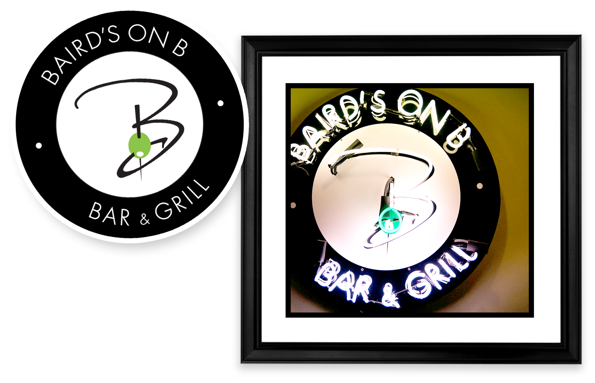 Bairds_Neon.png
