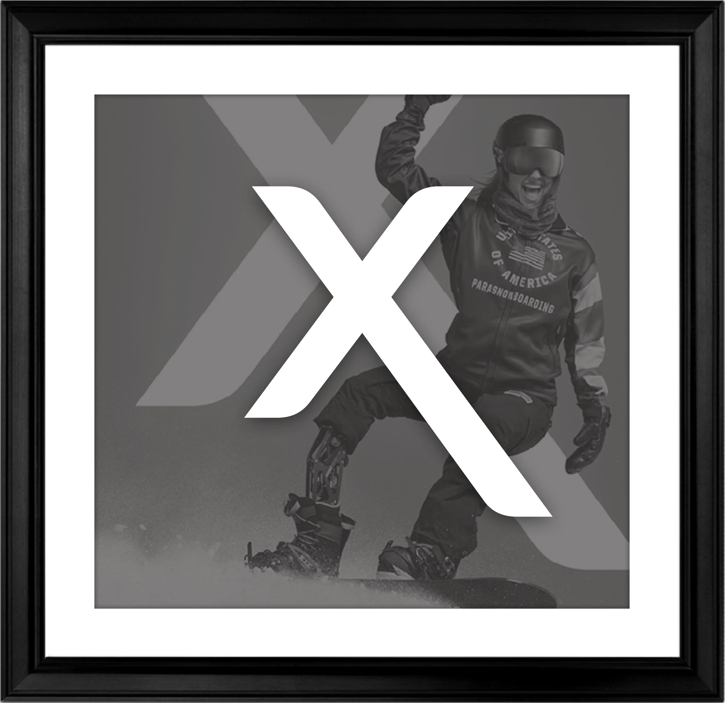 Homepage-Frame_Xfinity.jpg