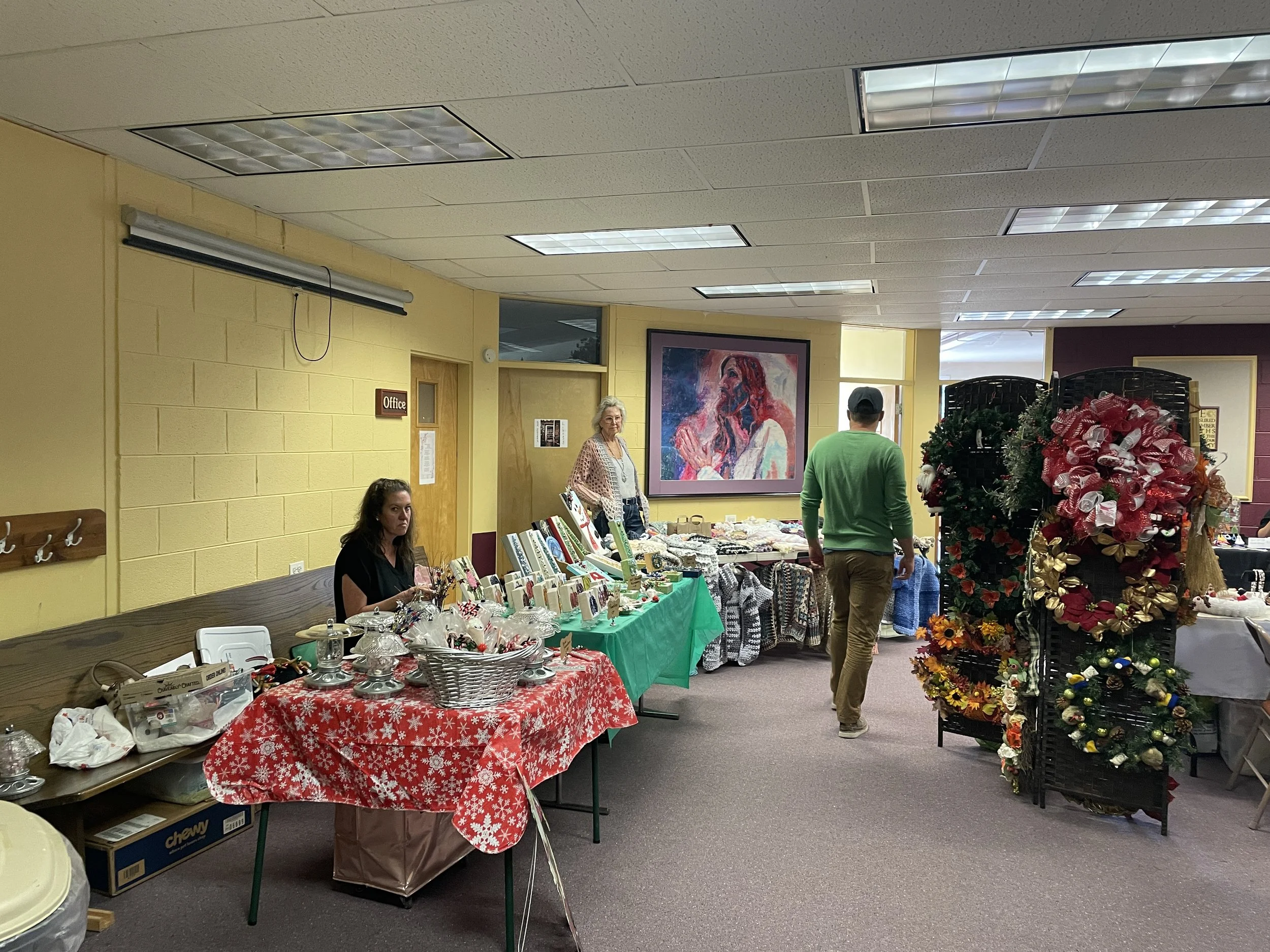 IMG_5299.JPG