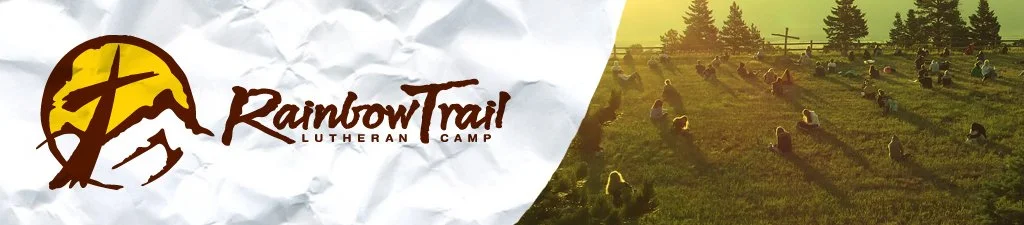 God’s Peace – My Peace: Finding Calm in the Chaos Young Adult Retreat