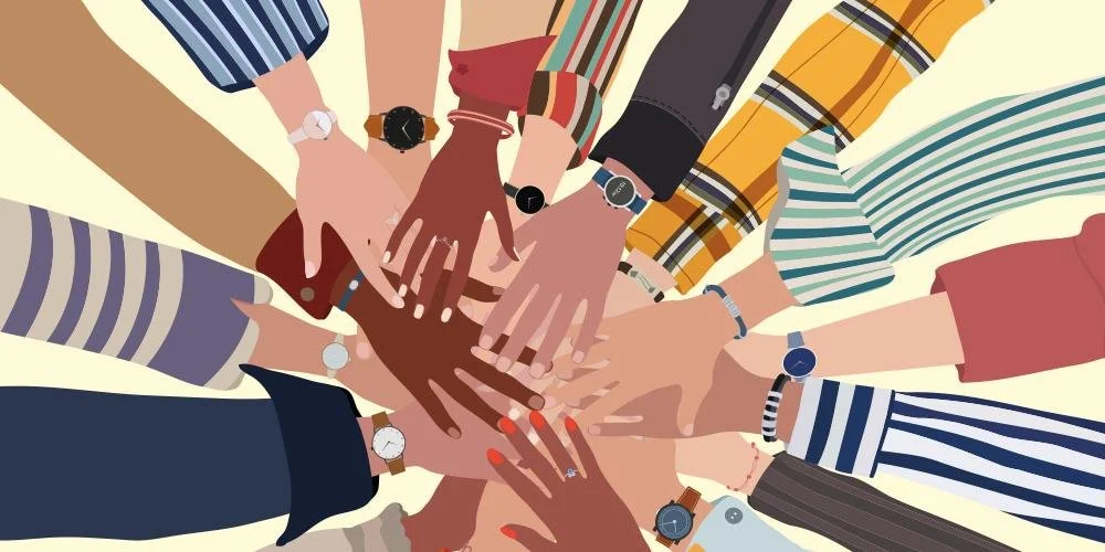 BELOVED COMMUNITY SUMMIT FOR LEADERS AND LABORERS ACROSS COLORADO