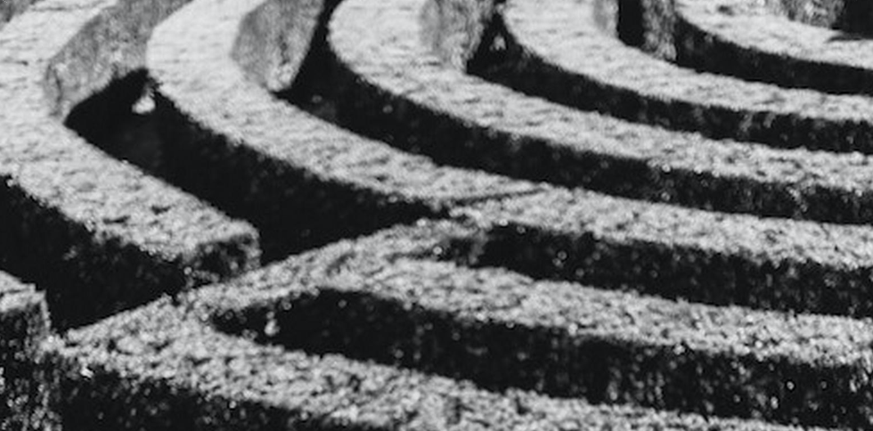 Sacred Ground Dialogue Circle
