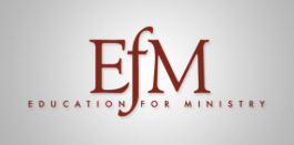 Interested in Exploring Your Faith with a Small Group?