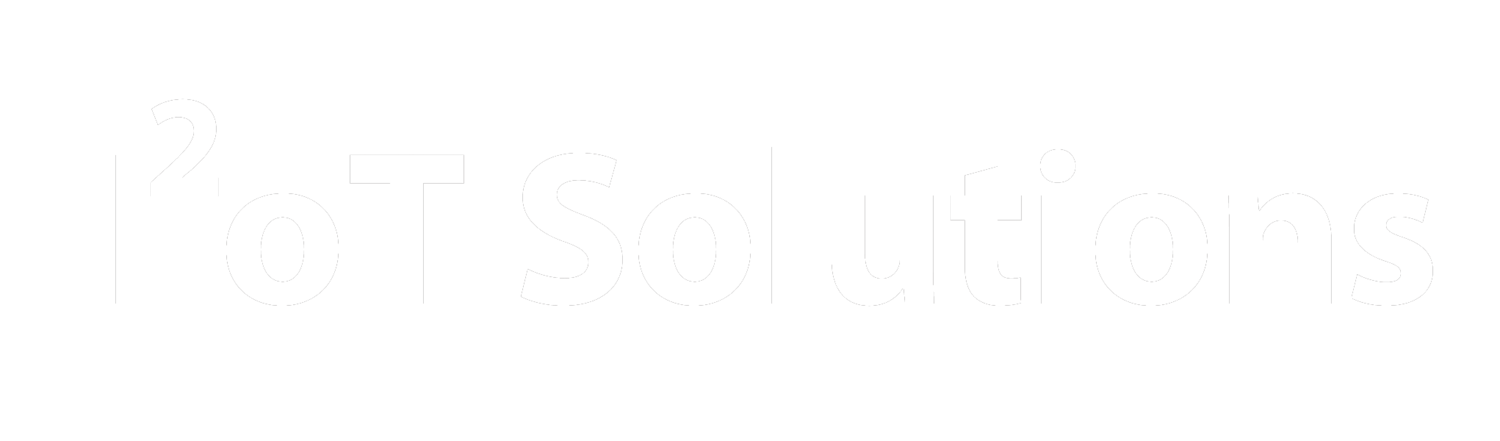 I²oT Solutions