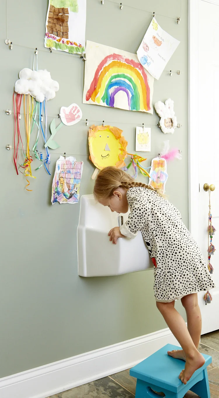 BHG+8-29-1530864.jpg