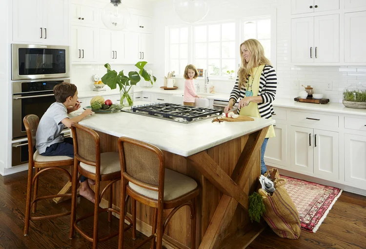 BHG+8-29-1531293.jpg