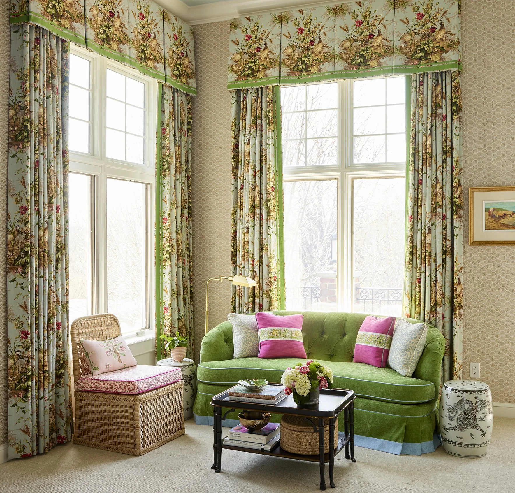 RoseResidence-ARI_010.jpg