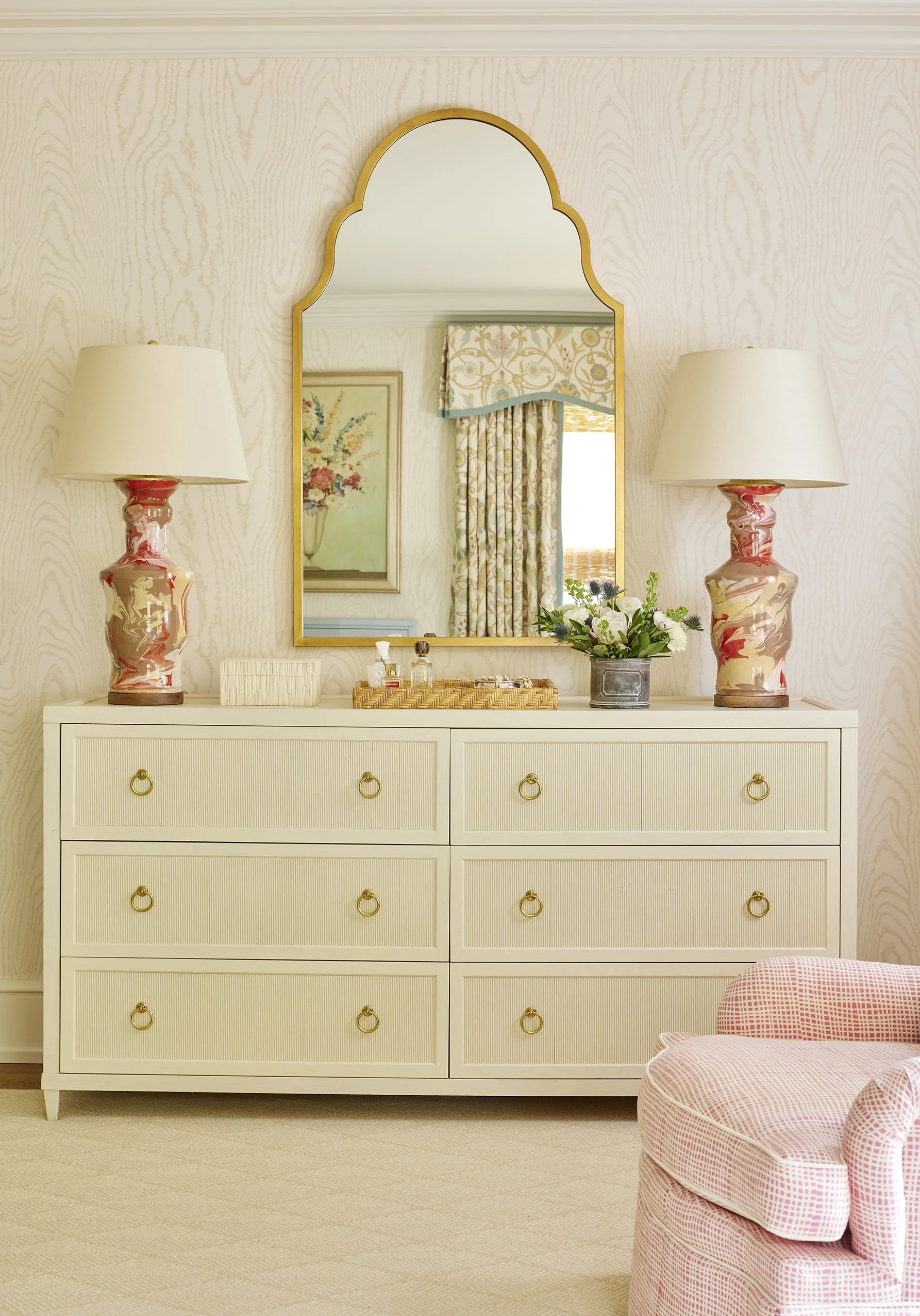 Reynal 5-24-20221547.jpg