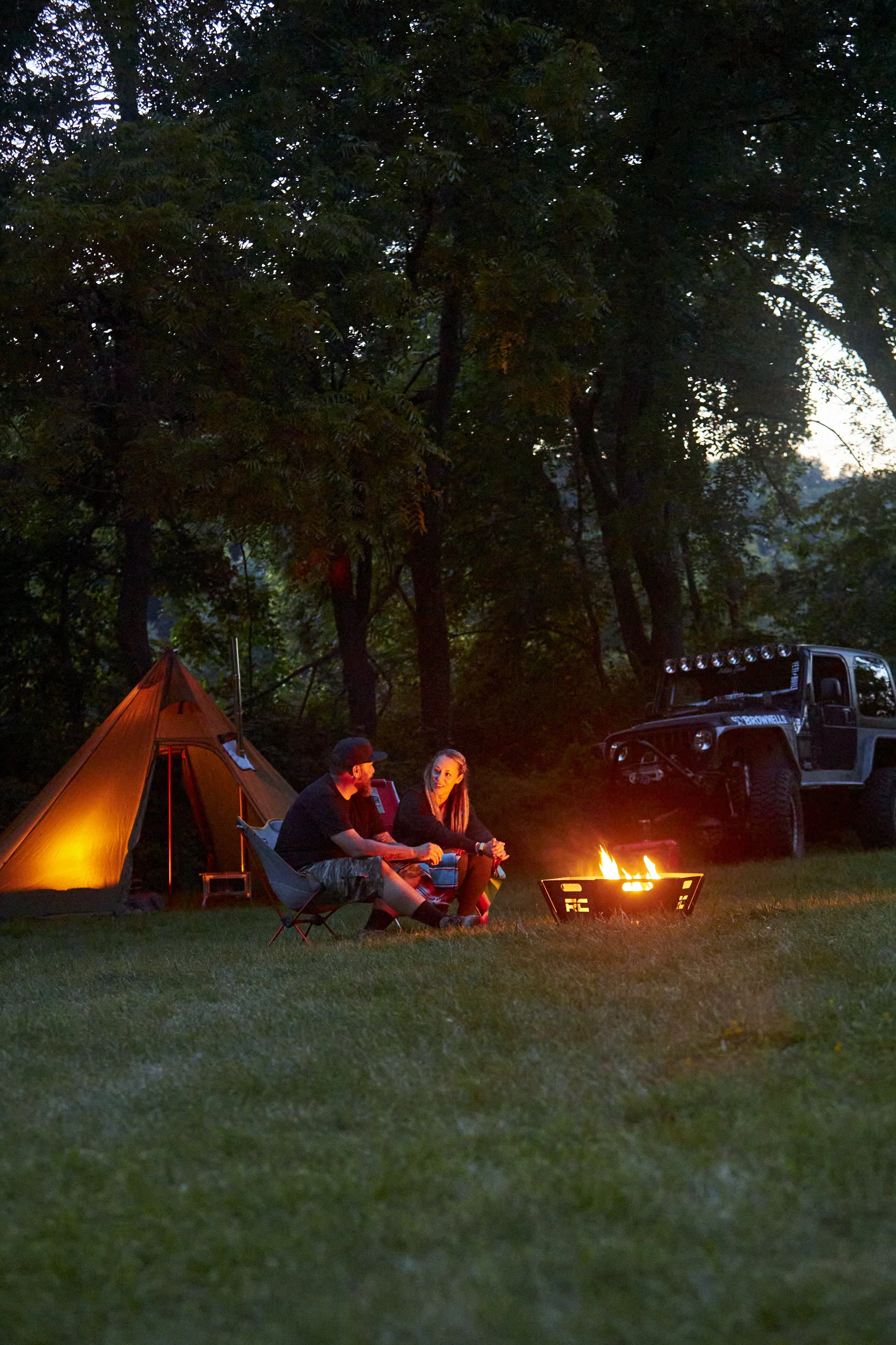 EnviroLog 7-20-2023 261.jpg