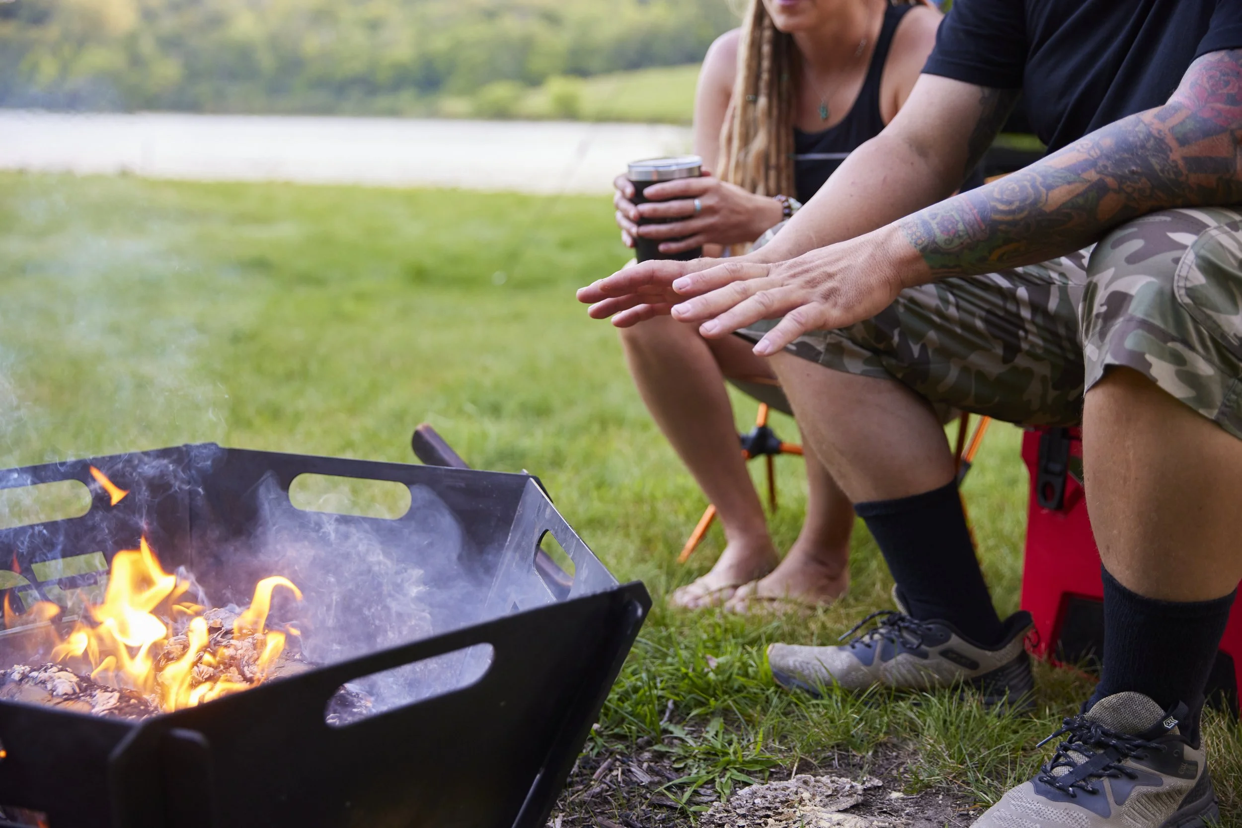 EnviroLog 7-20-2023 697.jpg