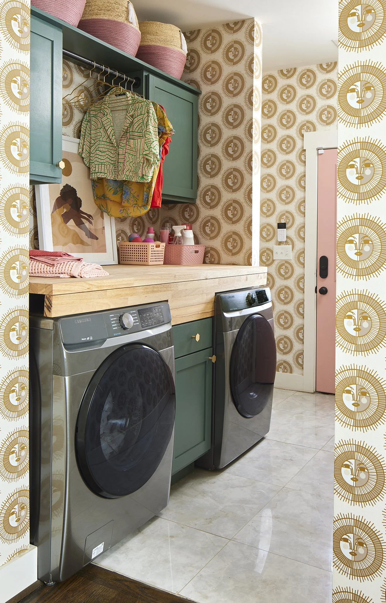 HGTV 2-1-2023 28.jpg