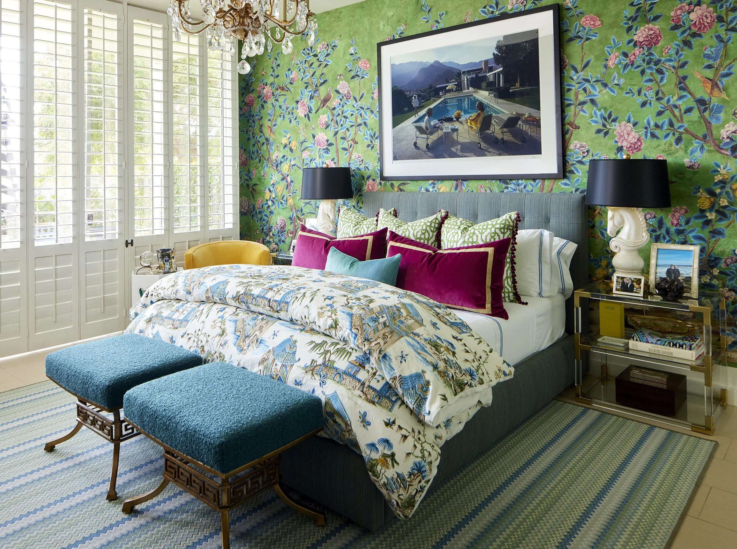 Butera 1-31-202517284.jpg