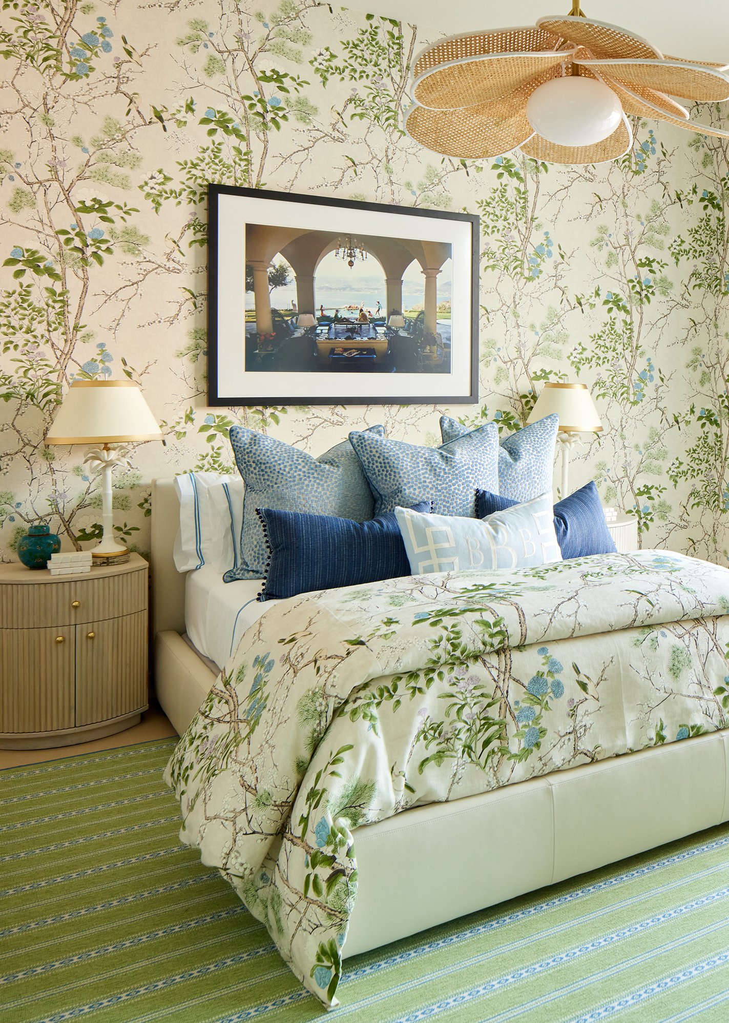 Butera 1-31-202517434.jpg