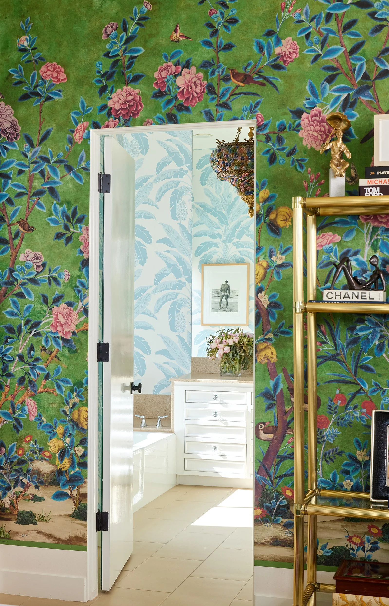 Butera 1-31-202517312.jpg