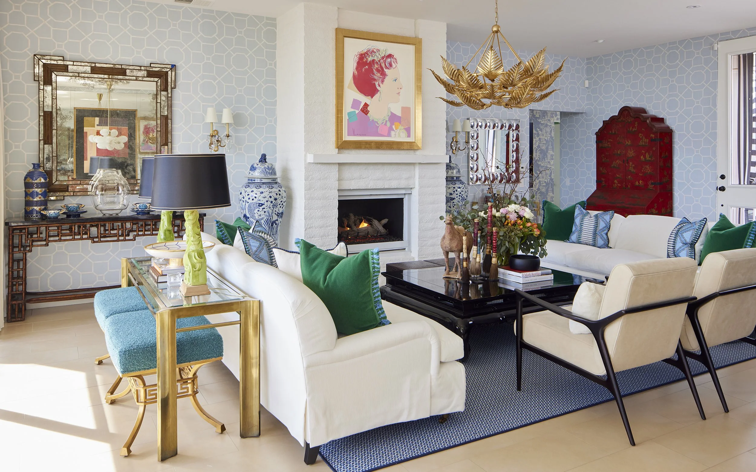 Butera 1-31-202517254.jpg