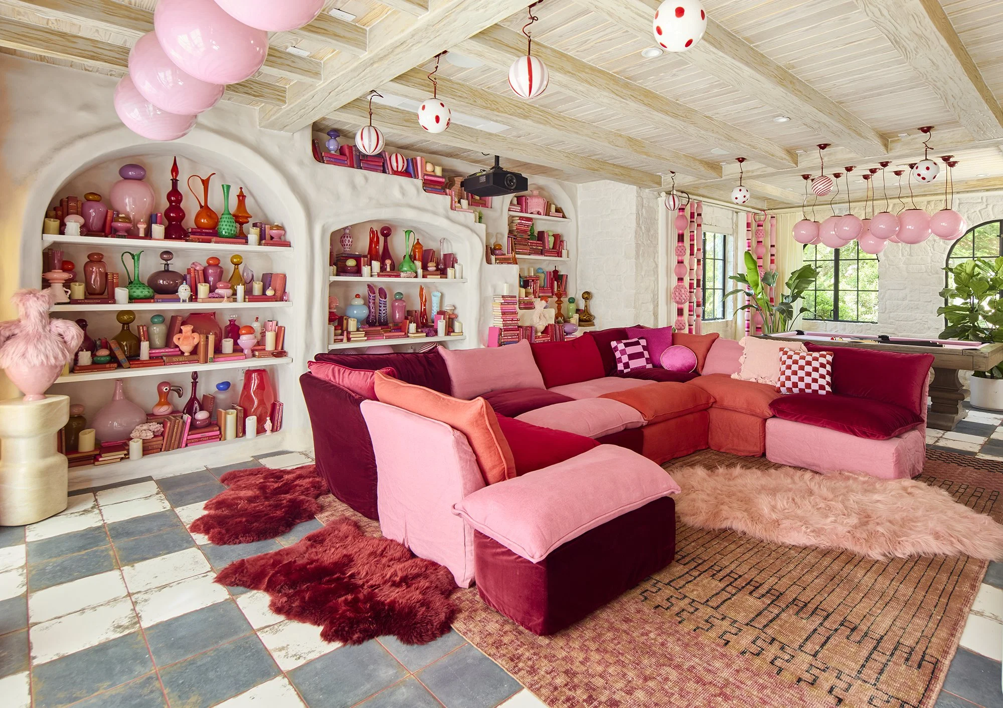 HGTV 9-26-202515979.jpg