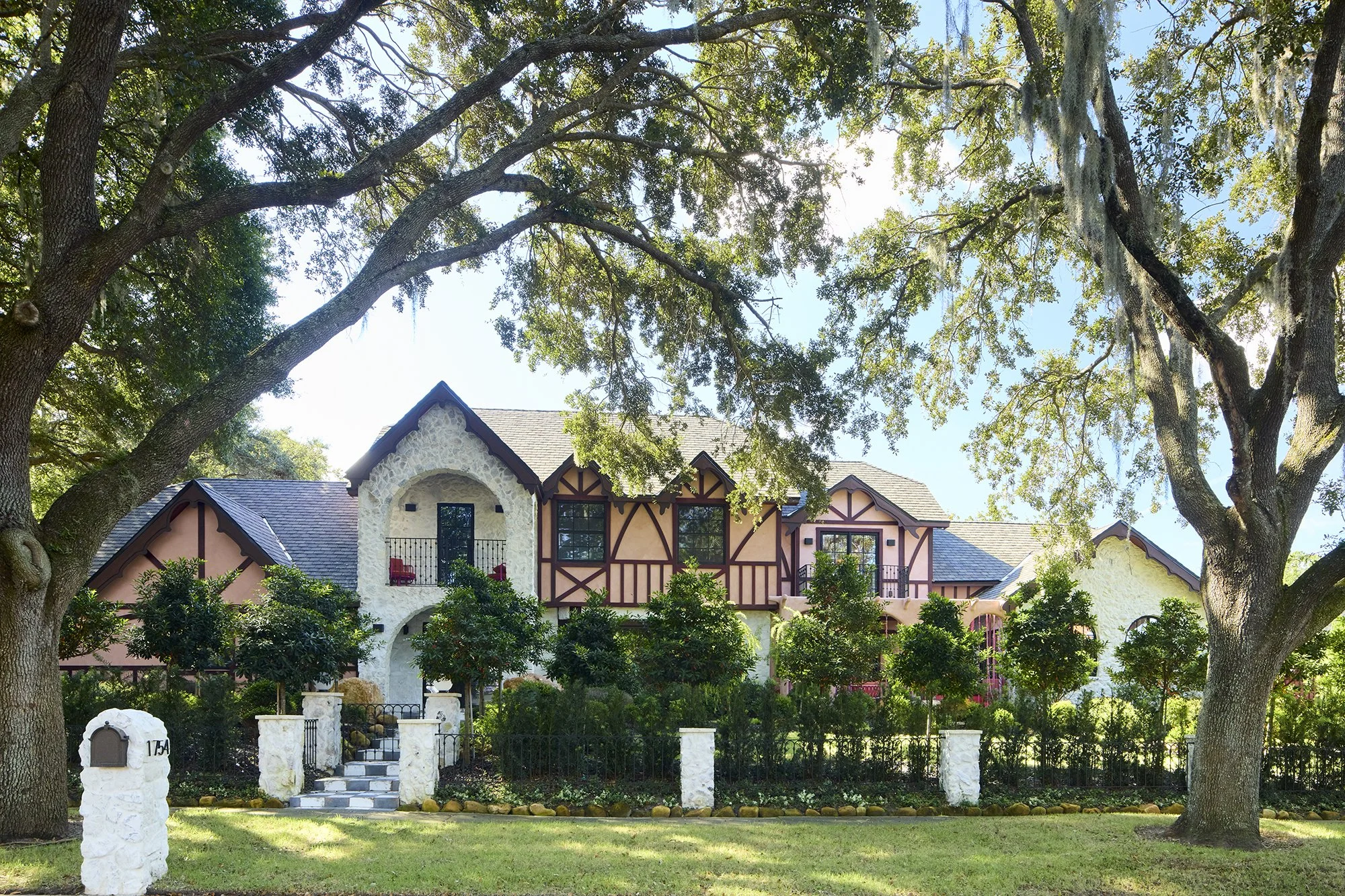 HGTV 9-26-202515937.jpg