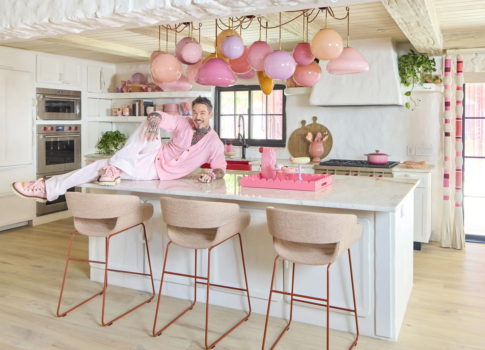 HGTV 9-26-202516043.jpg