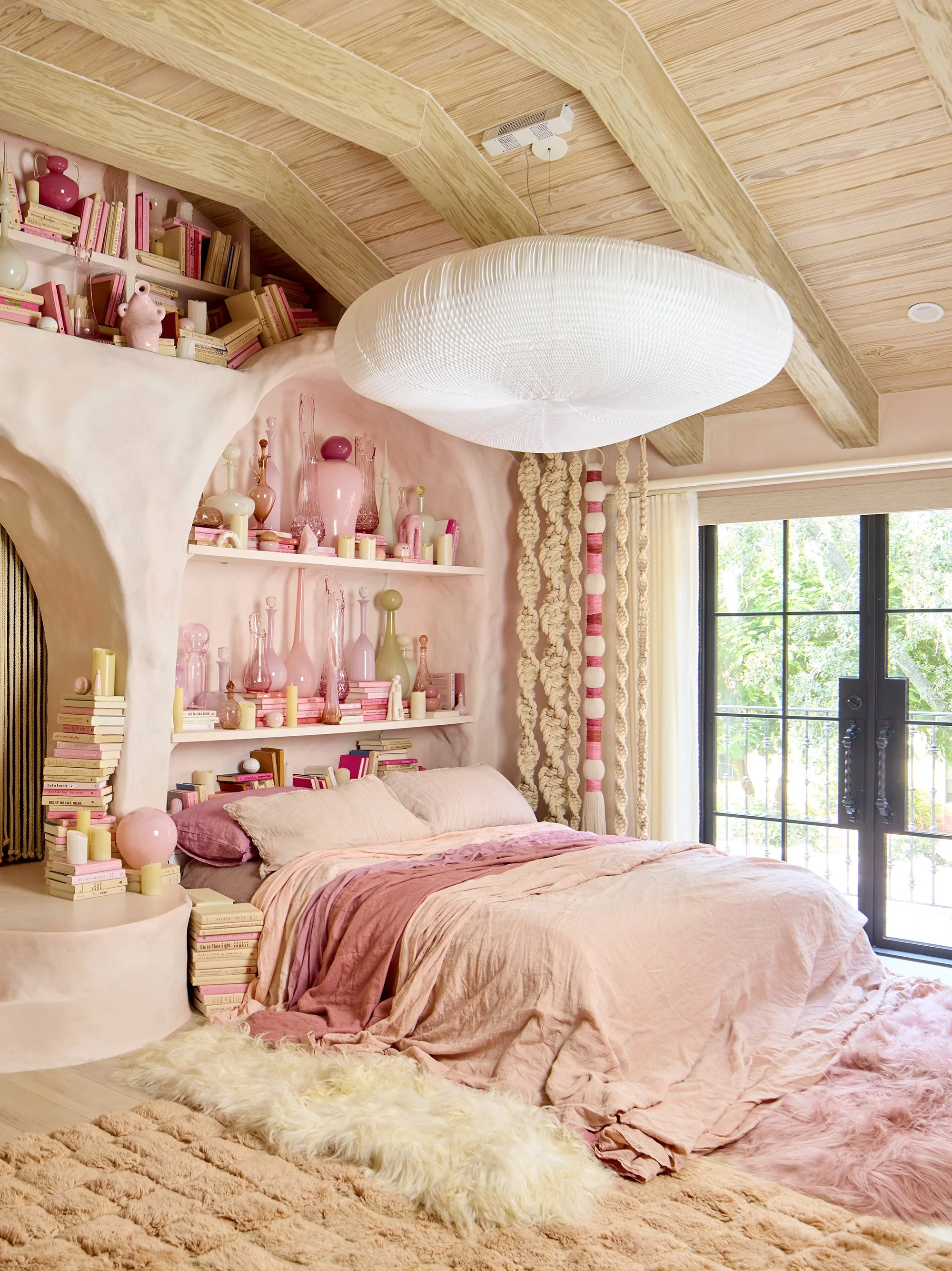 HGTV 9-26-202516167.jpg