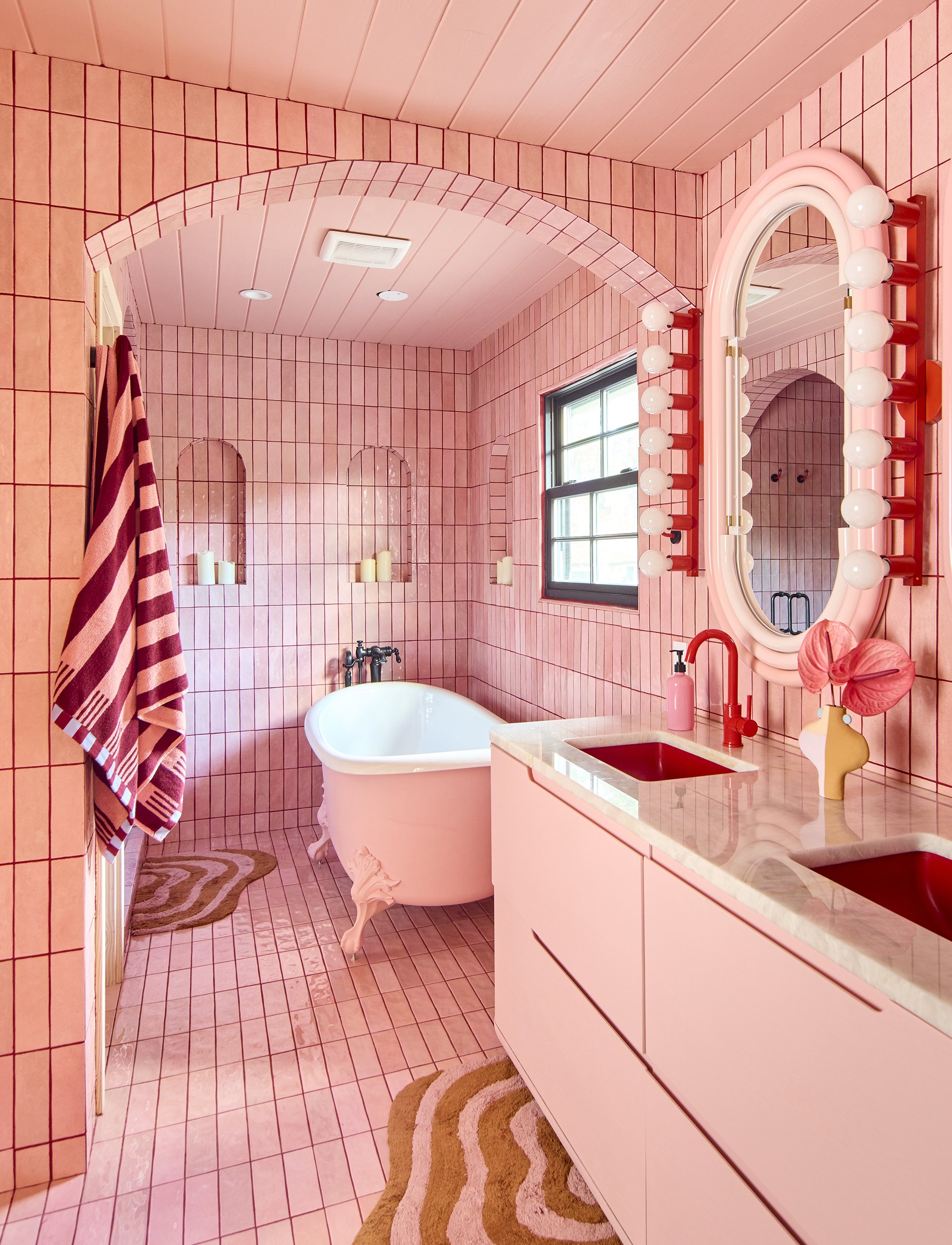 HGTV 9-26-202516187.jpg