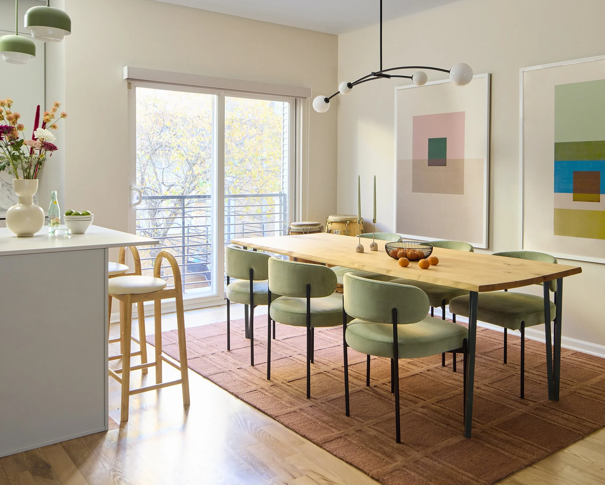 Candace Griffin 11-14-20250854.jpg