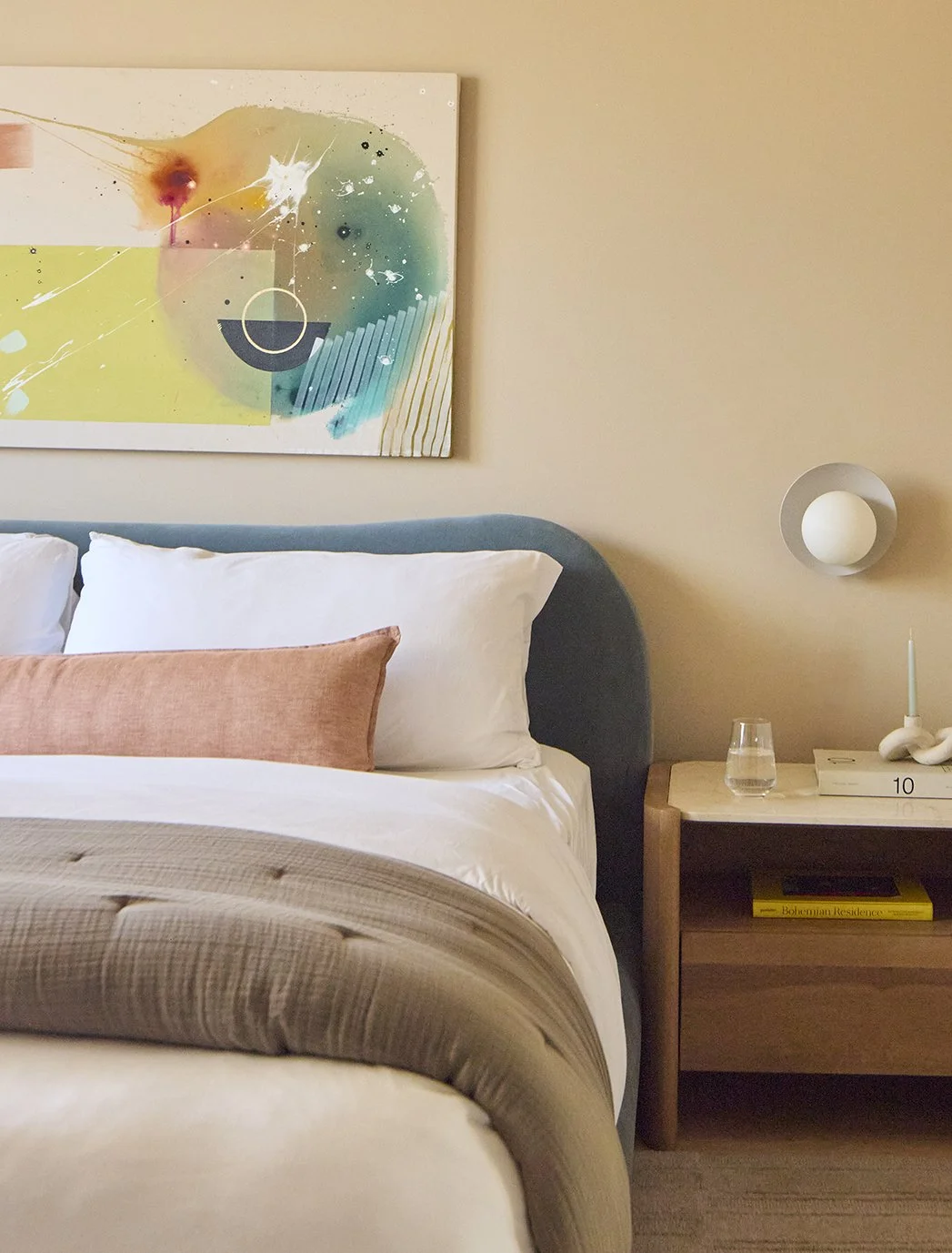 Candace Griffin 11-14-20250964.jpg