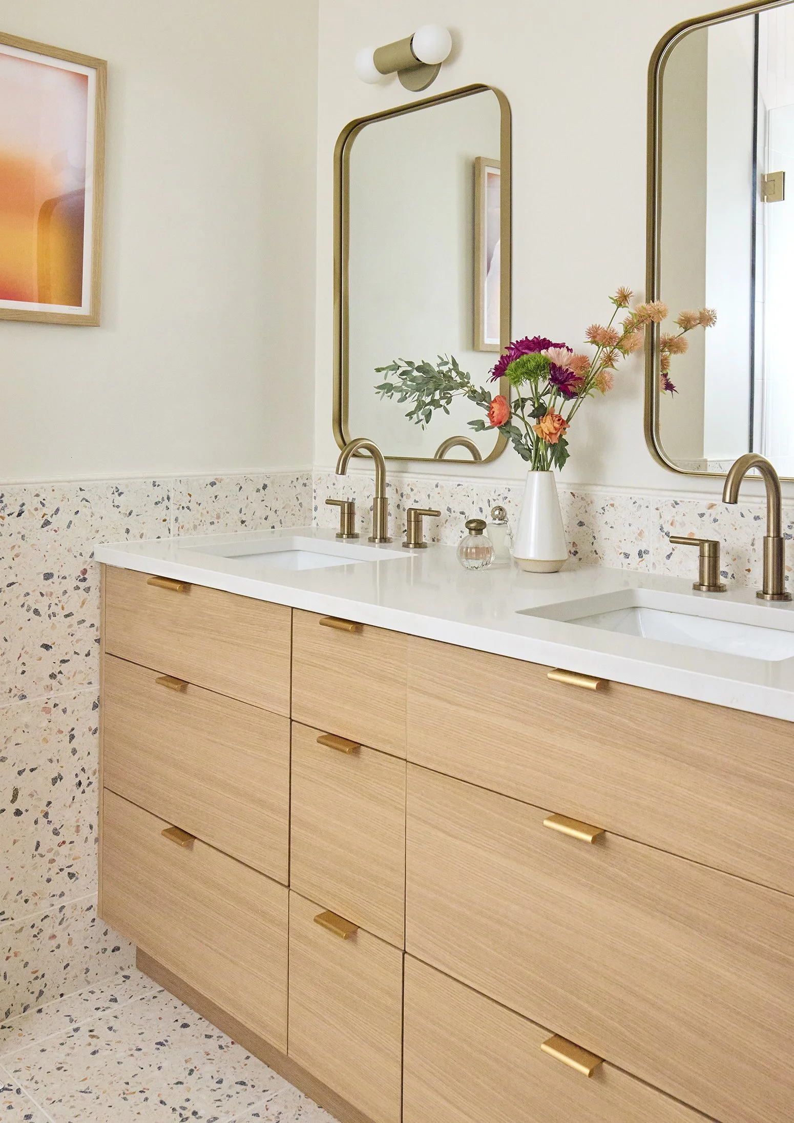 Candace Griffin 11-14-20250975.jpg