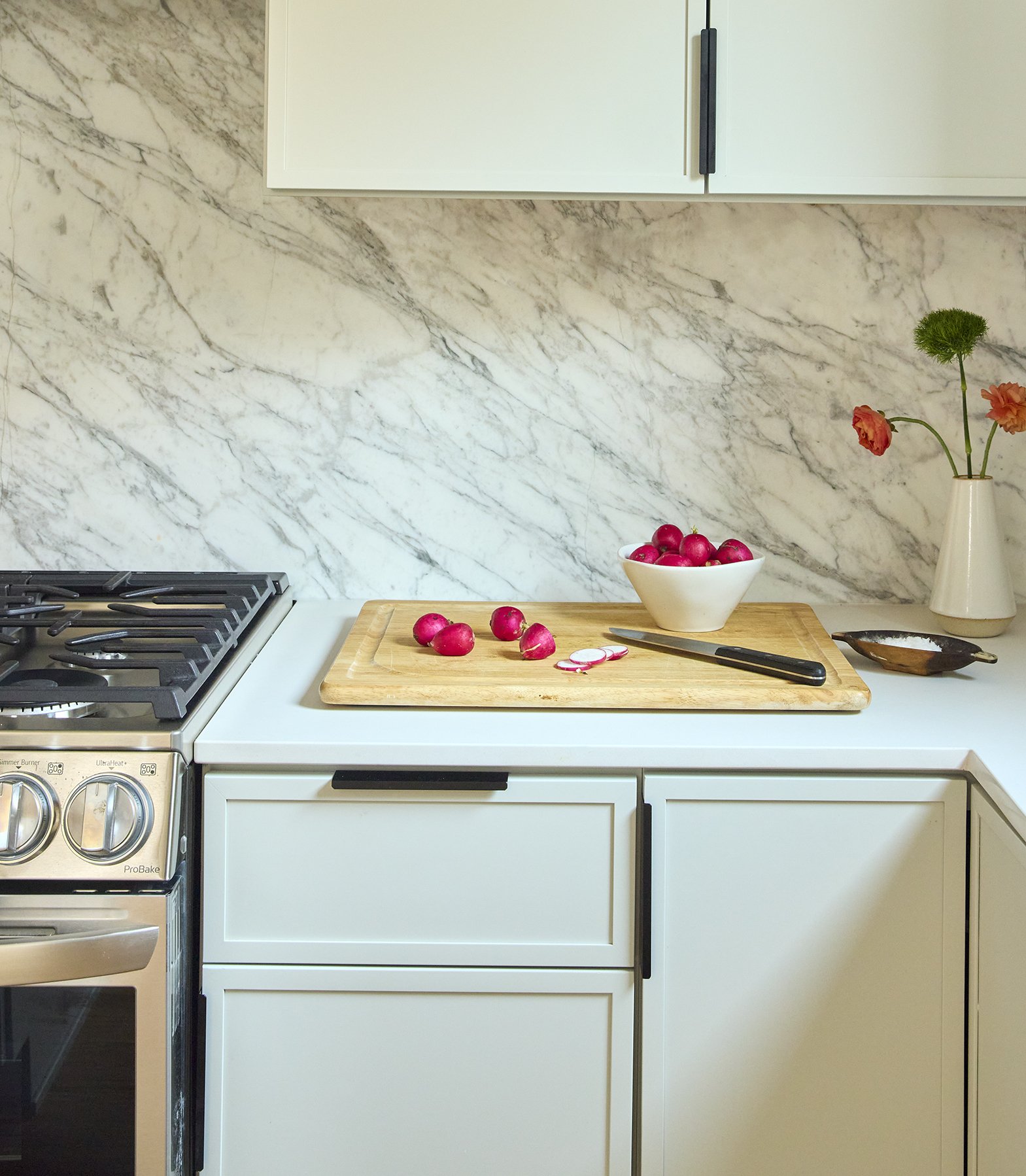 Candace Griffin 11-14-20250942.jpg