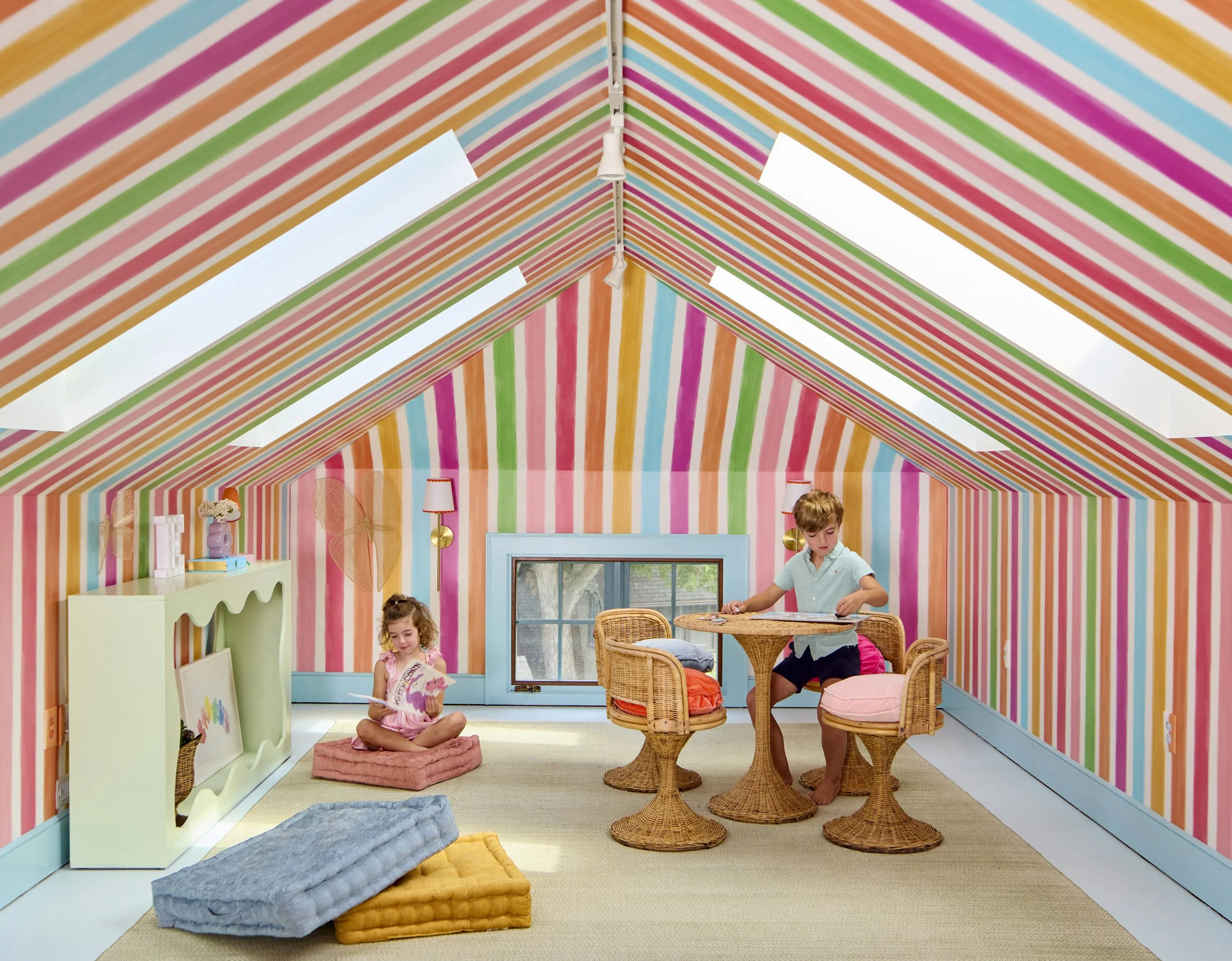 Chasing Paper 8-12-20256586.jpg