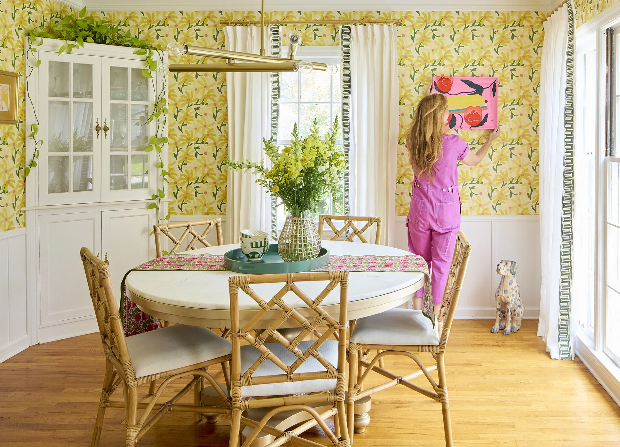 Chasing Paper 8-12-20256675.jpg