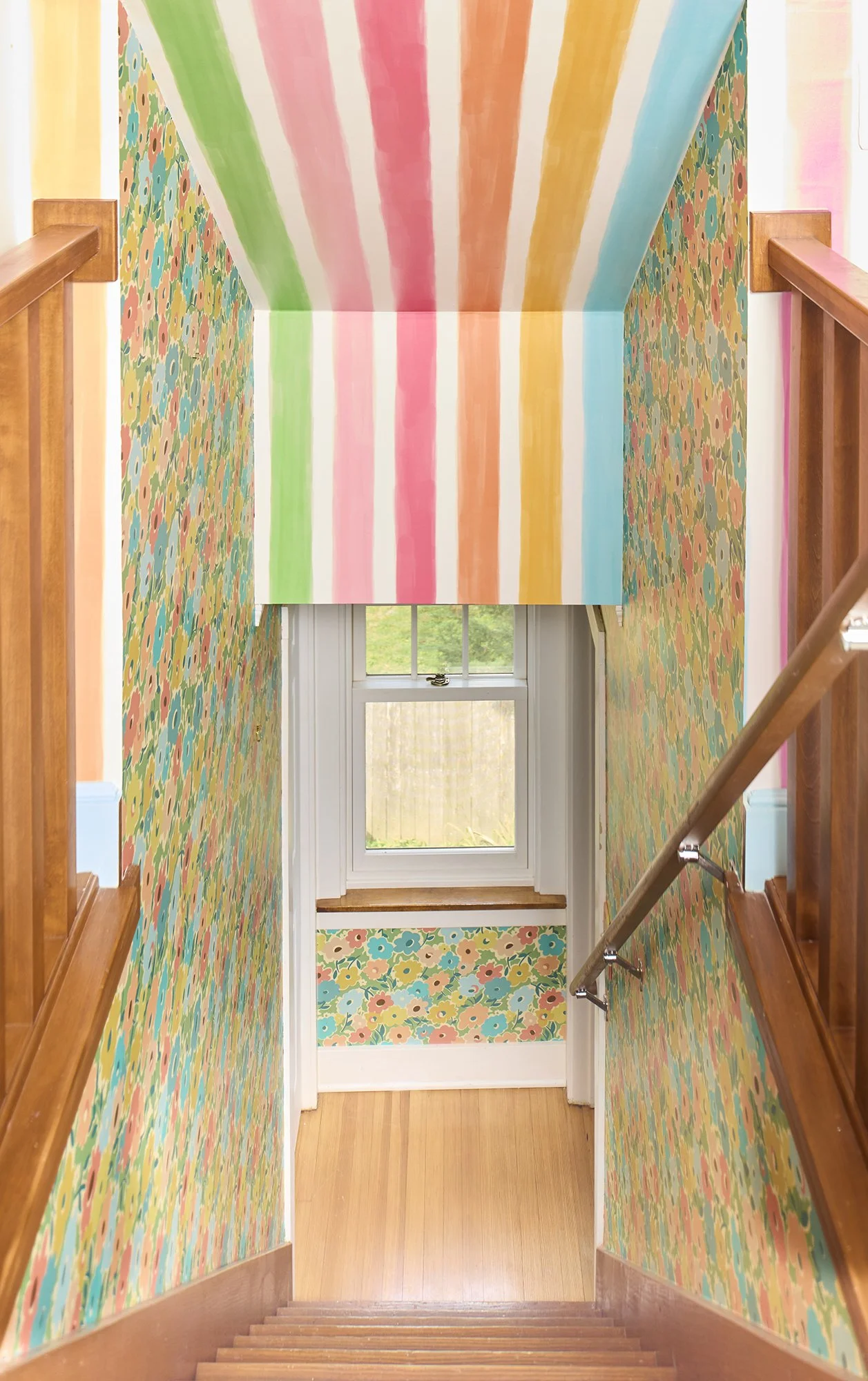 Chasing Paper 8-12-20256614.jpg