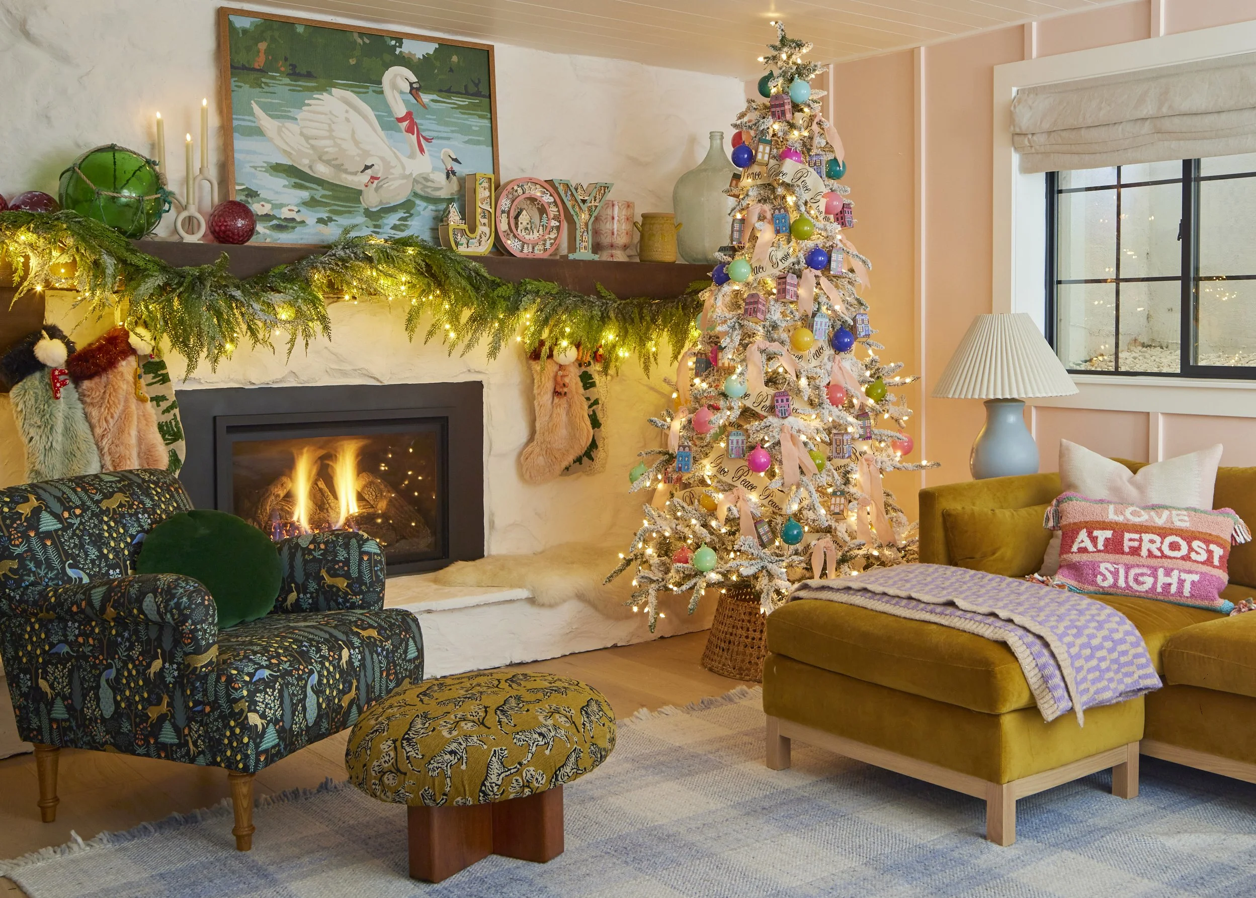 Christmas Ideas 12-6-20232630.jpg