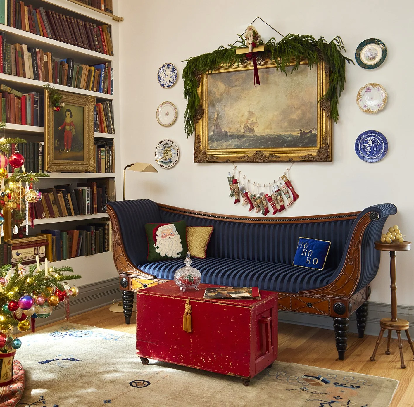 Christmas Ideas 12-11-202413273.jpg